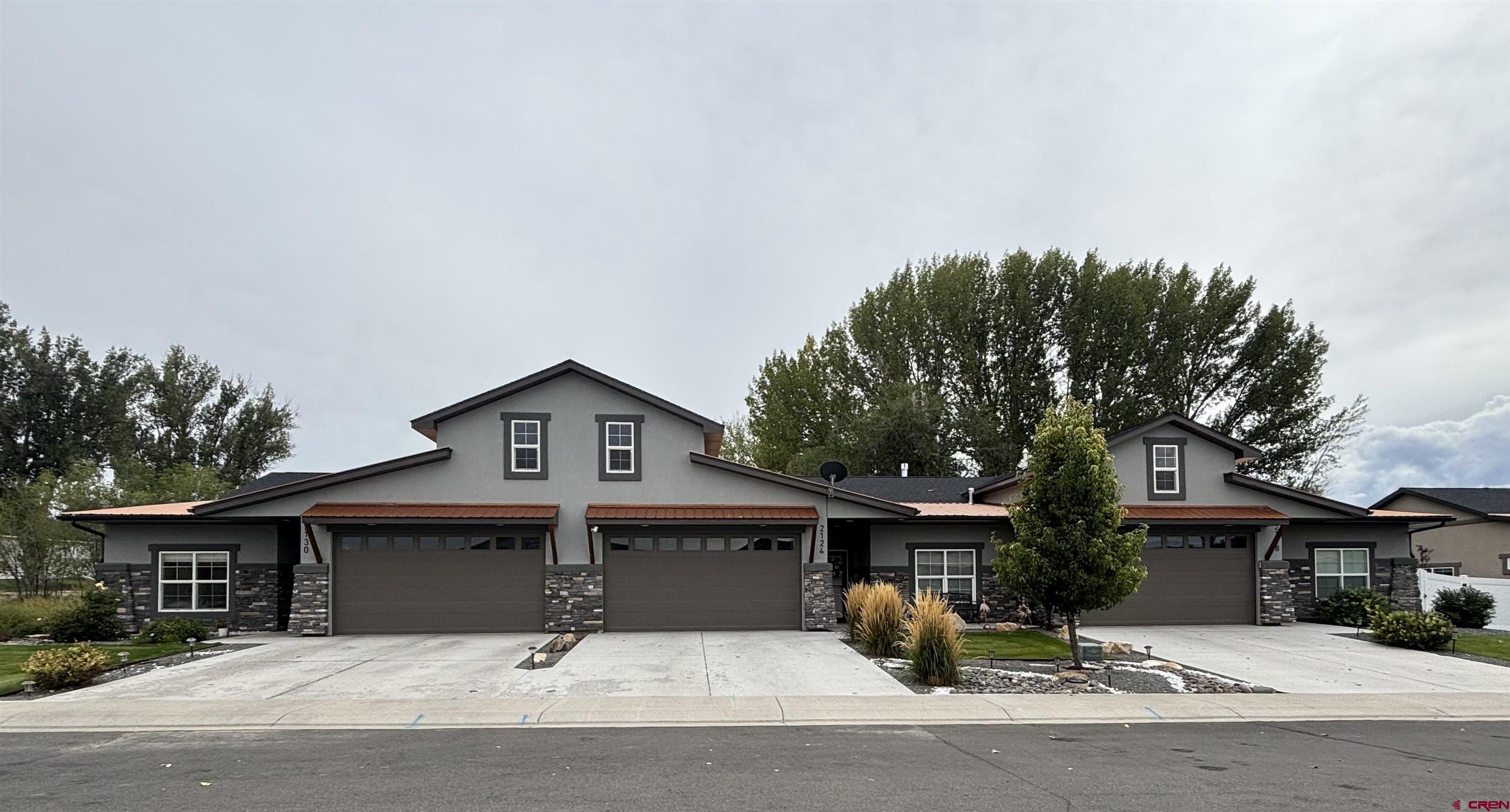 2141 tbd Oregon