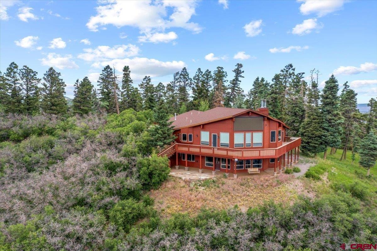 1600 Elk Ridge
