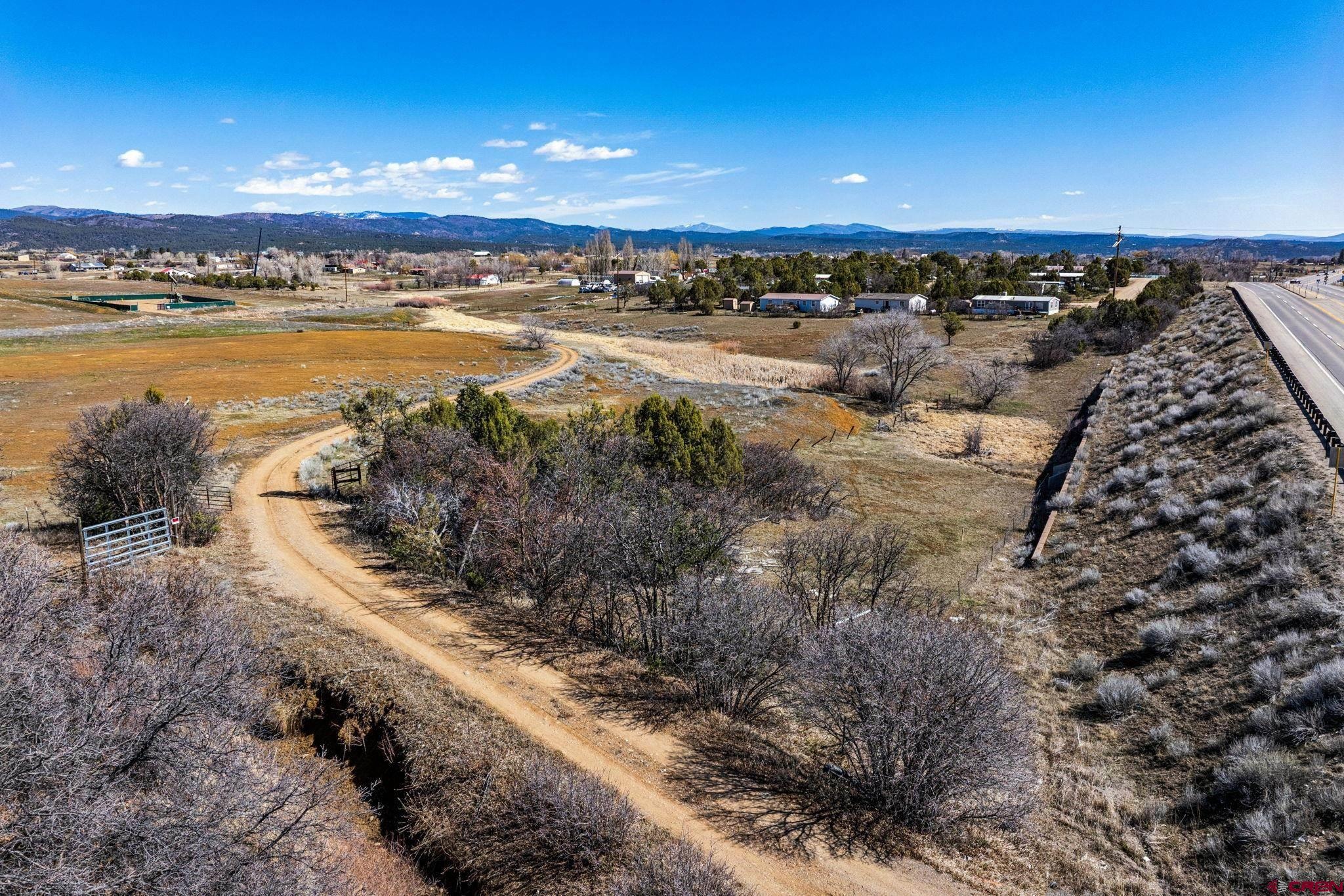 30135 E Highway 160