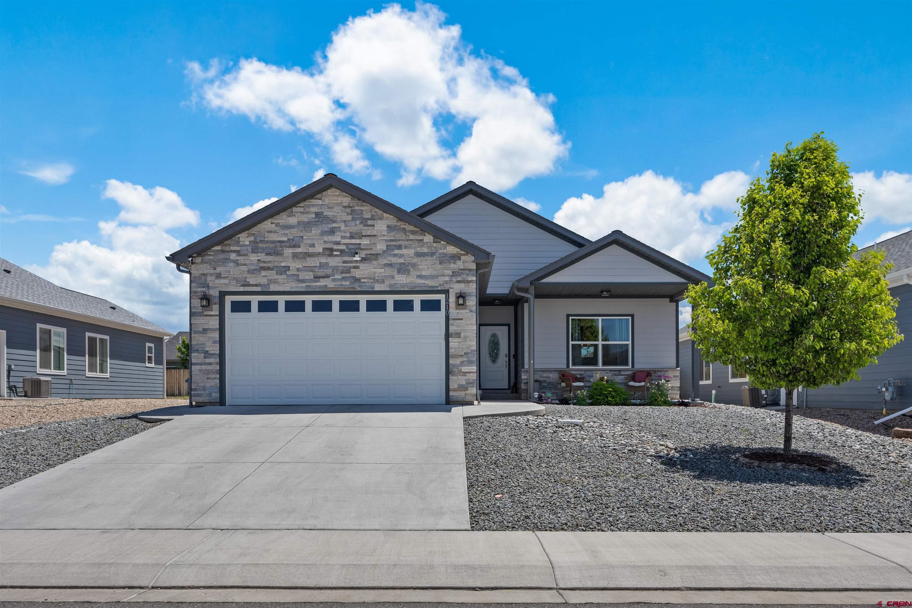 1210 Owl Creek