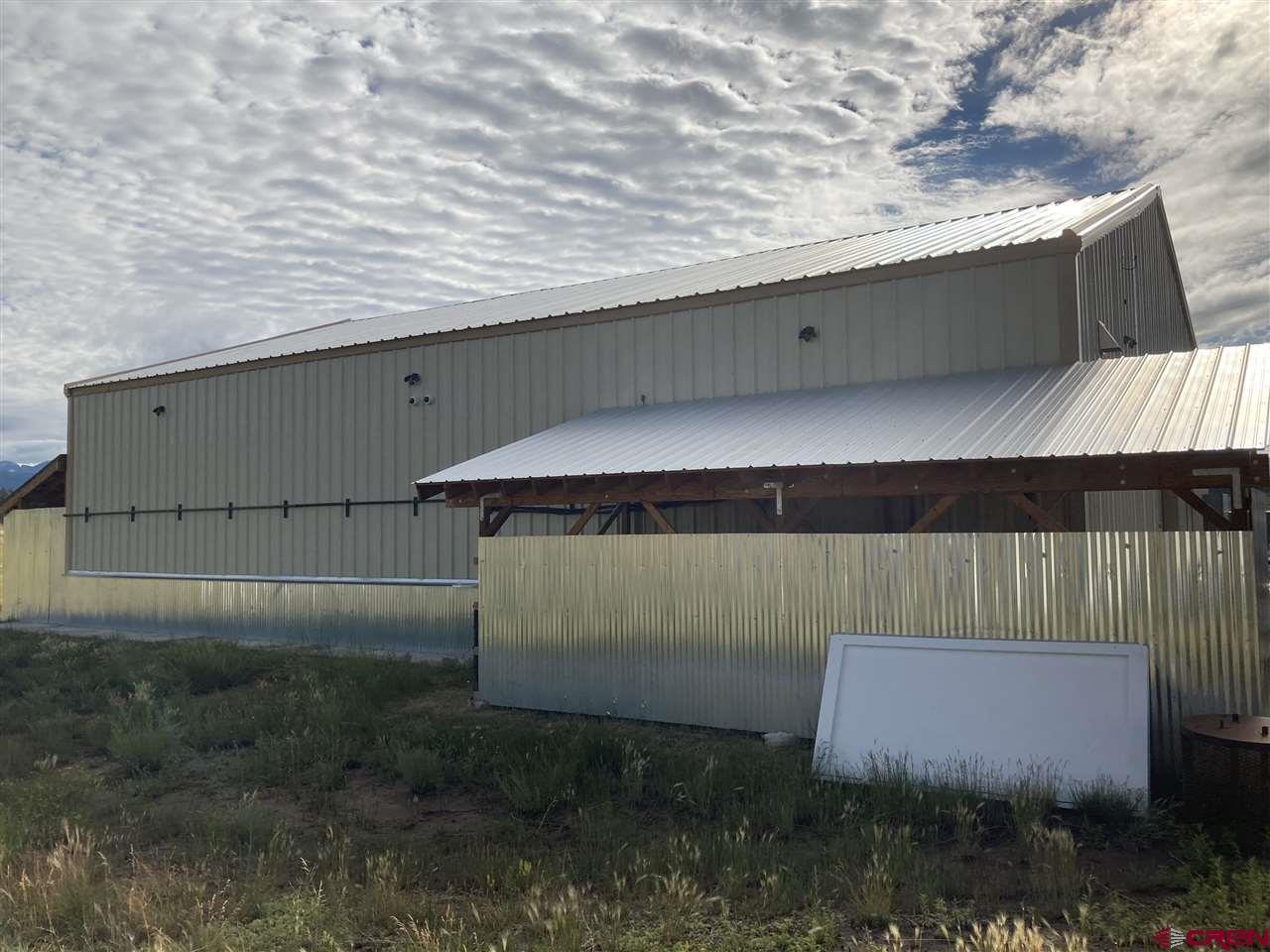 765 Industrial
