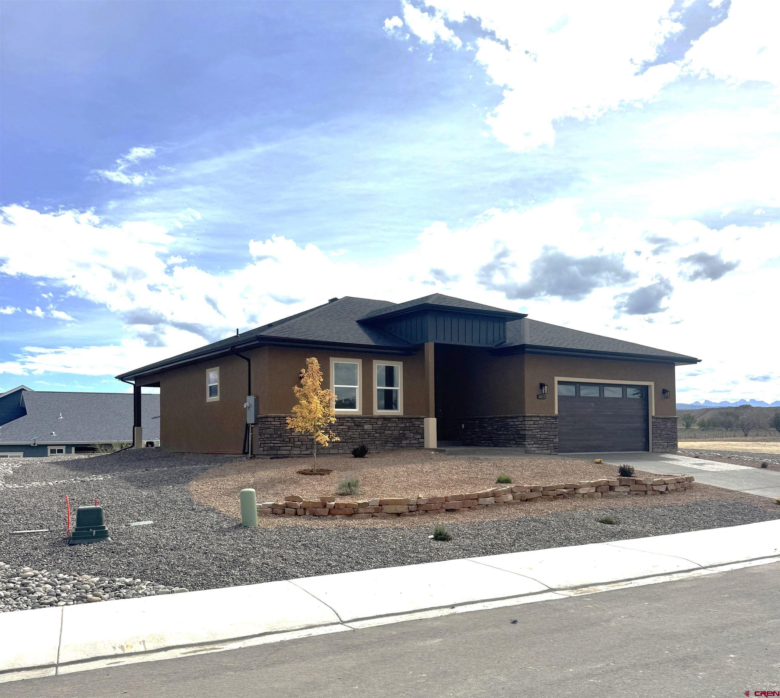 3819 Chestnut