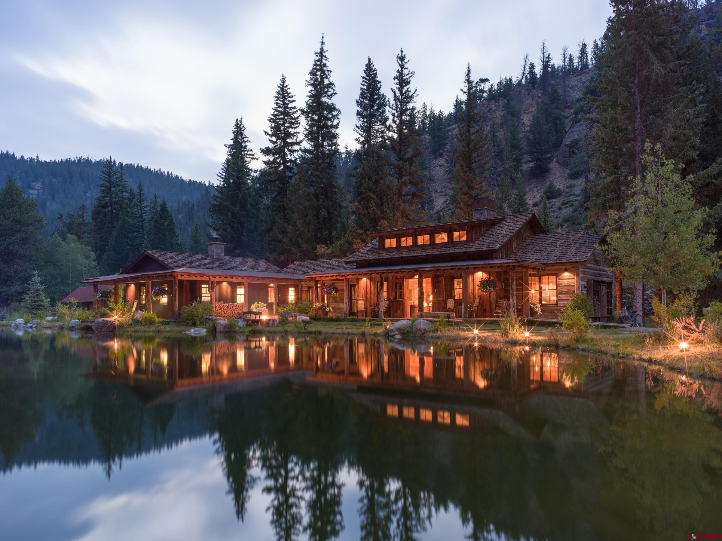 10931 County Road 742