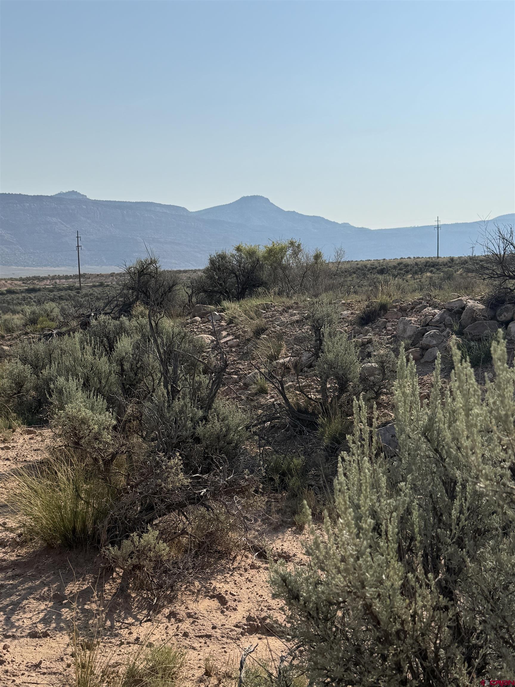 TBD Hwy. 90