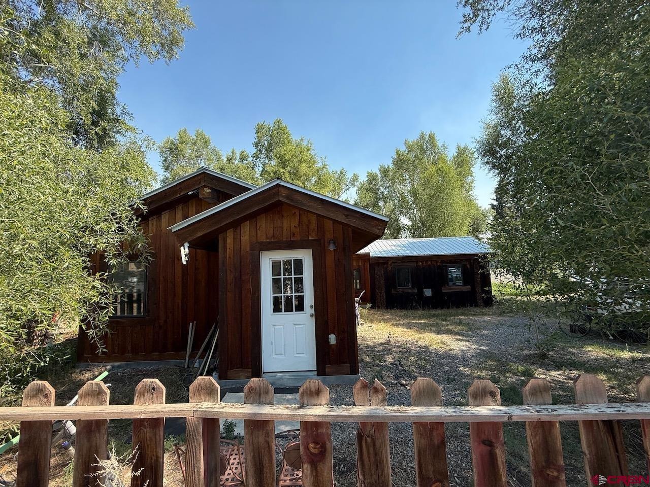 209 S 11Th