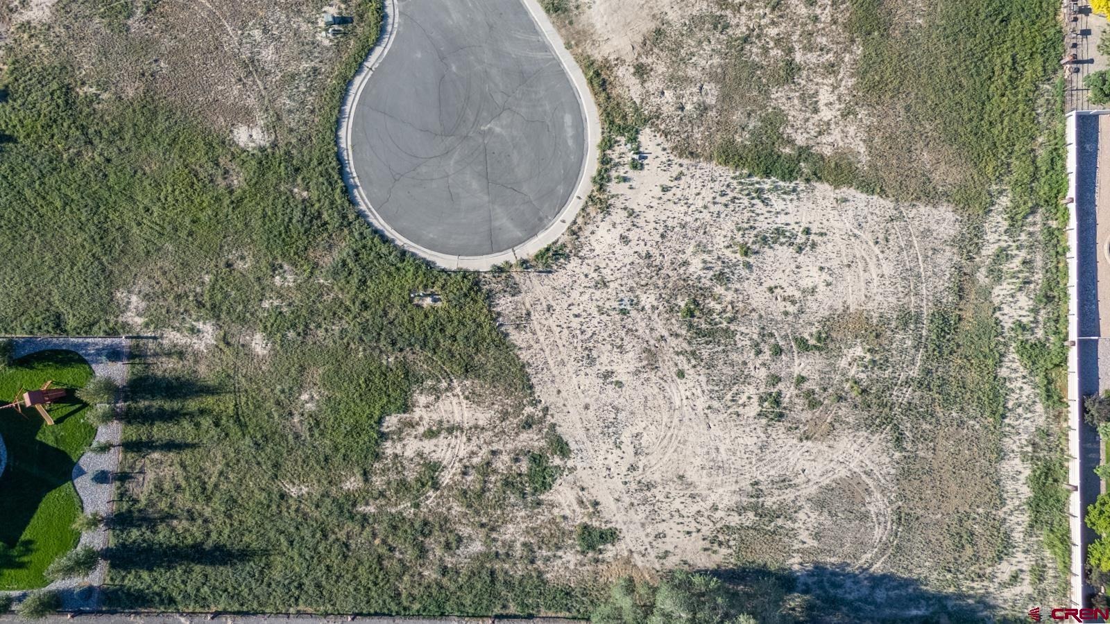 Lot 1226 Fortress