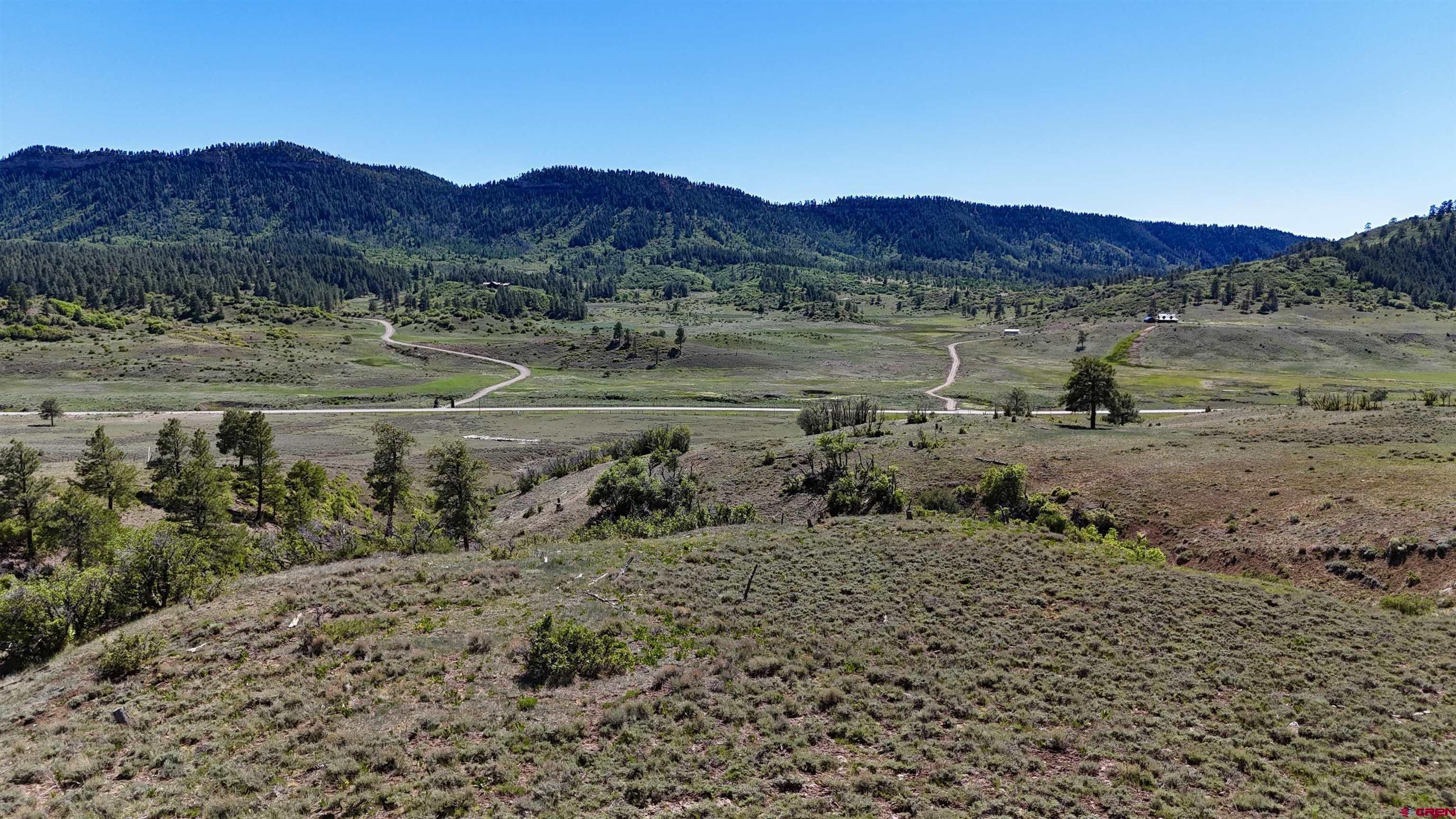 X US Hwy 84