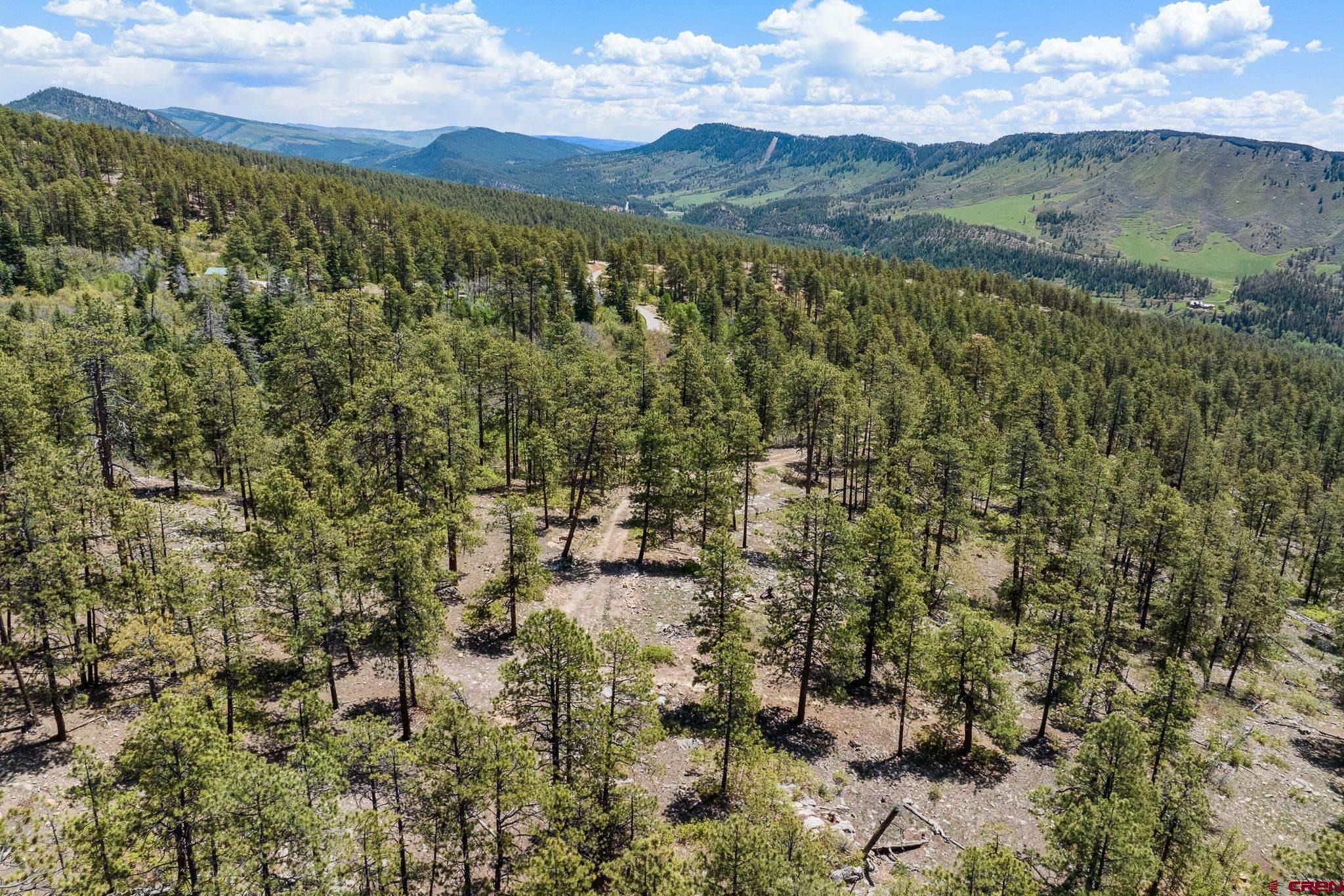 2511 Taylor Ranch