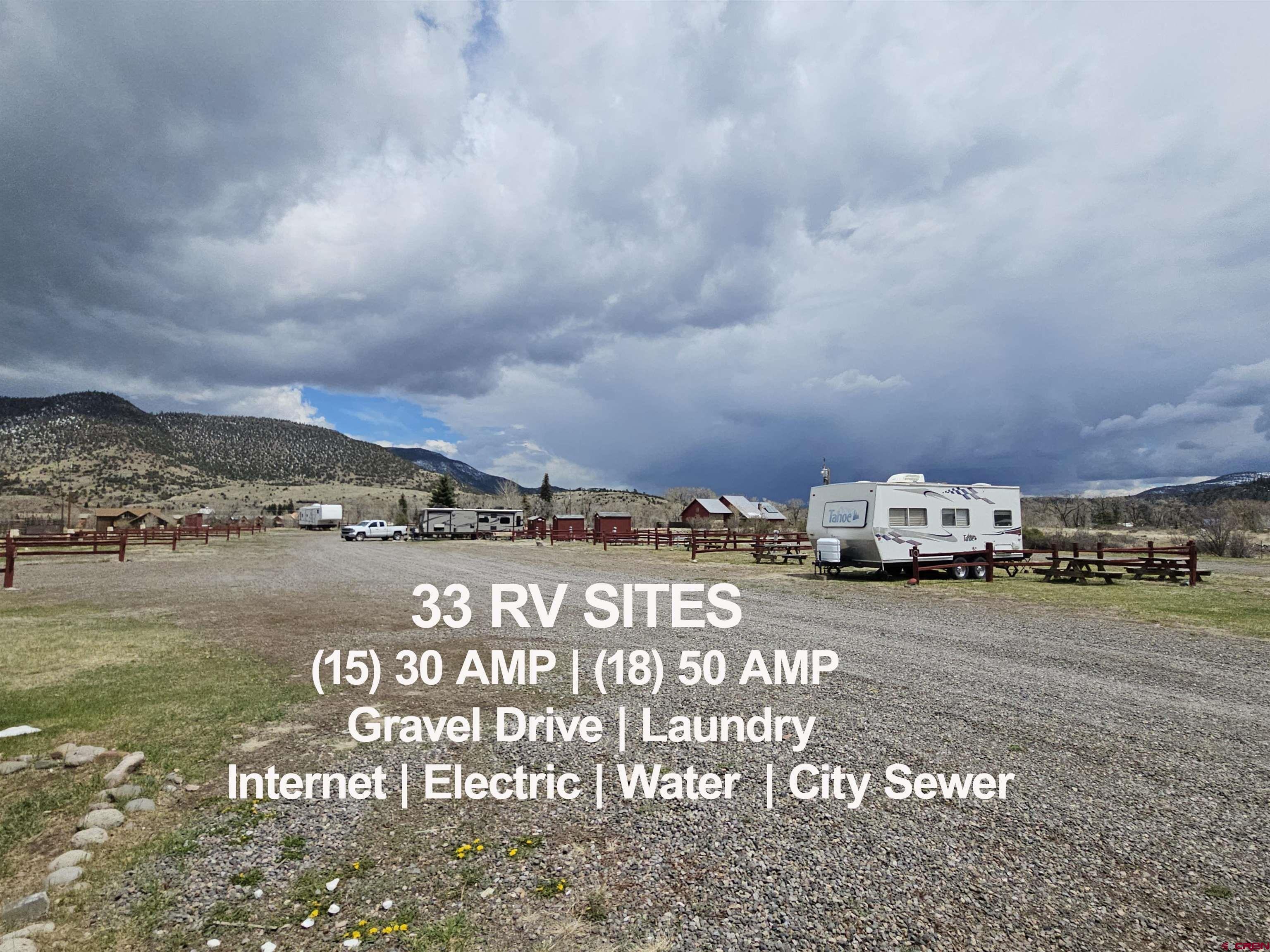 30359 W Hwy 160
