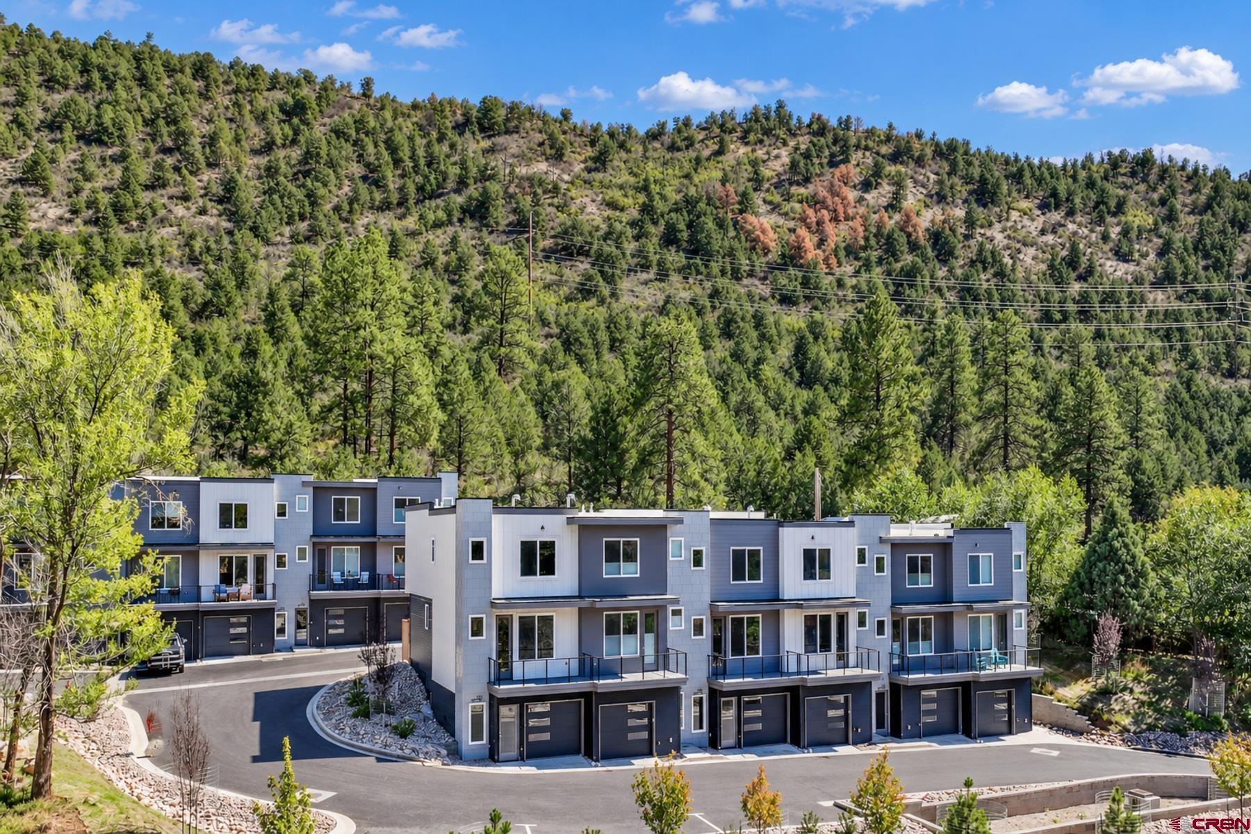 760 Goeglein Gulch