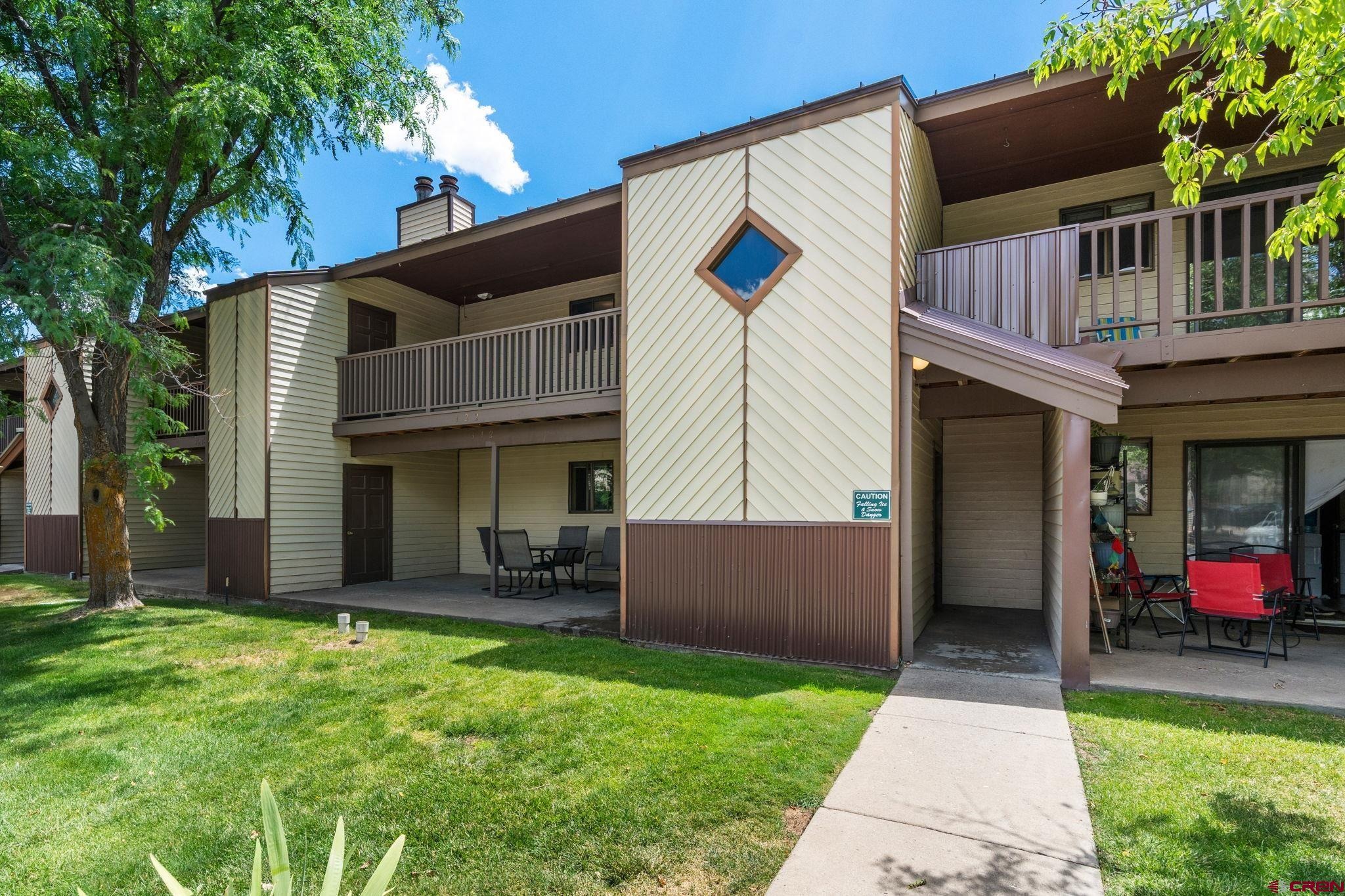 1206 Avenida Del Sol