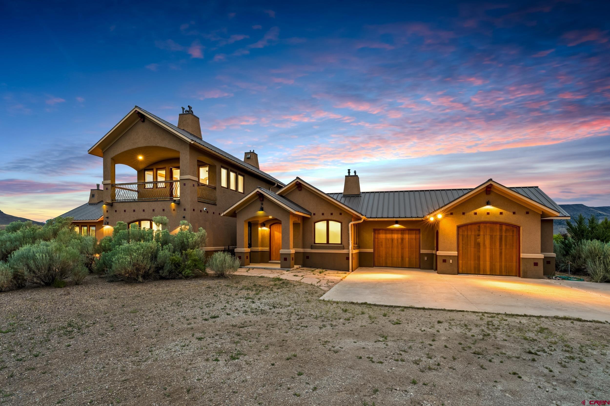16996 County Road 28