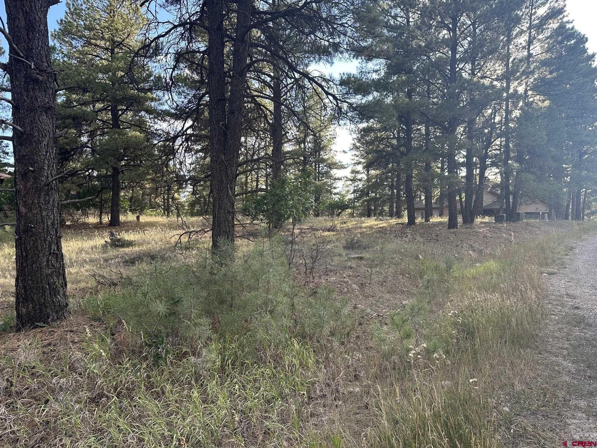 434 Twincreek