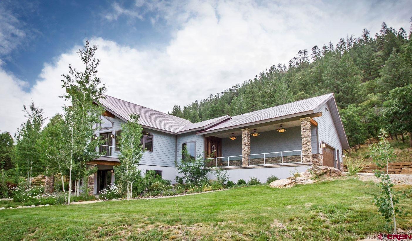 6220 Road 46