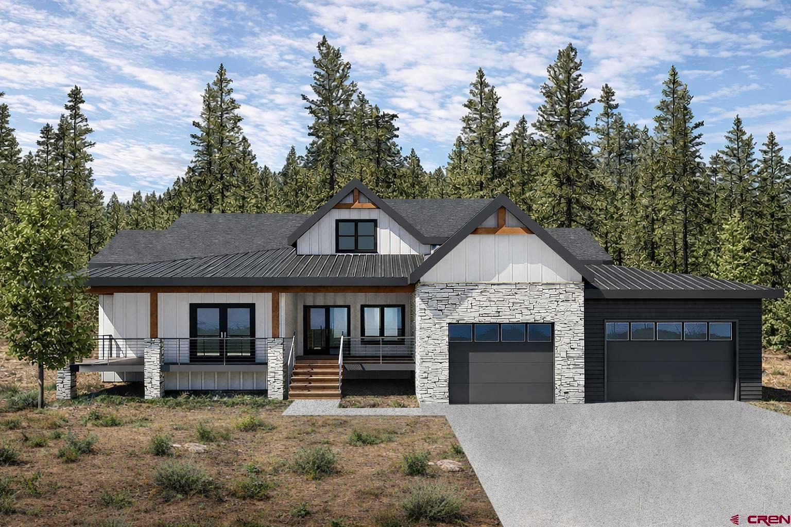 555 Edgemont Meadows