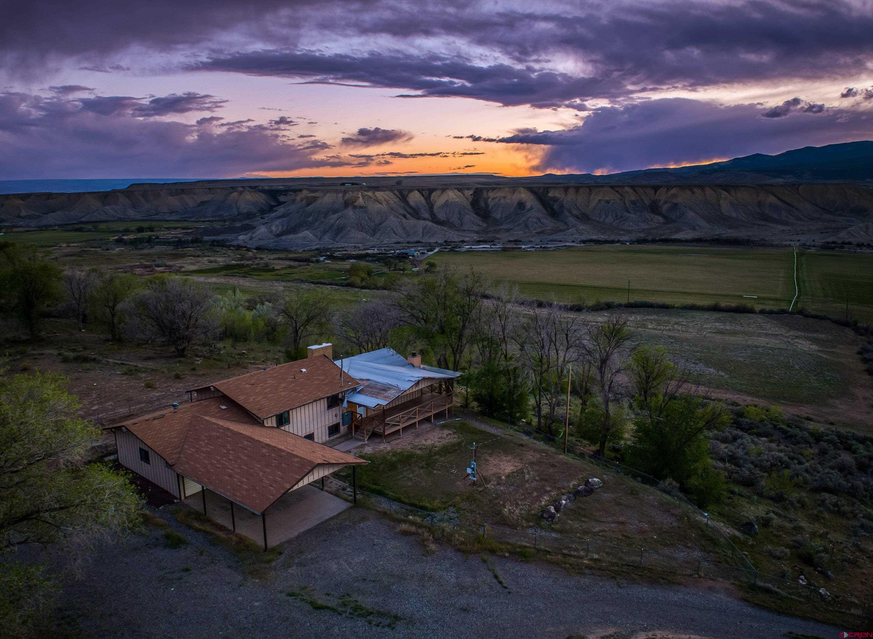 14951 & 14594 Cliffside