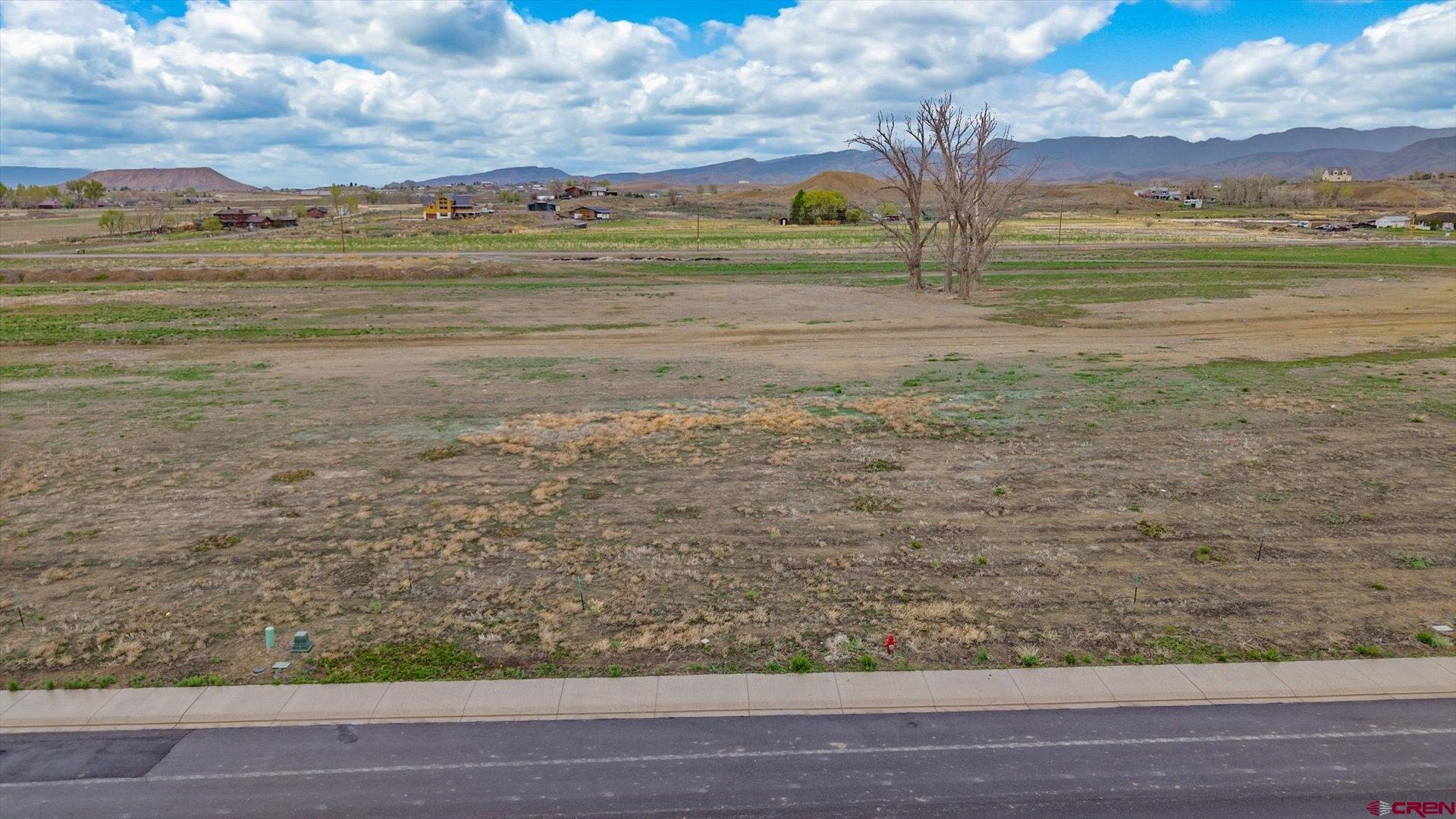 Tbd Lot 20 Apple Grove