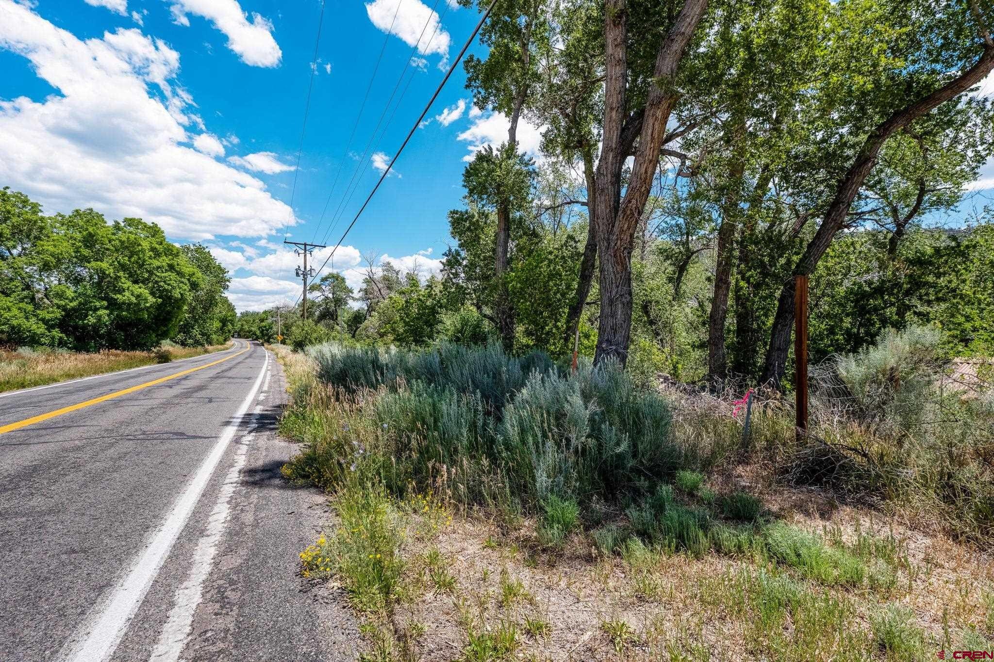 1110 Animas View