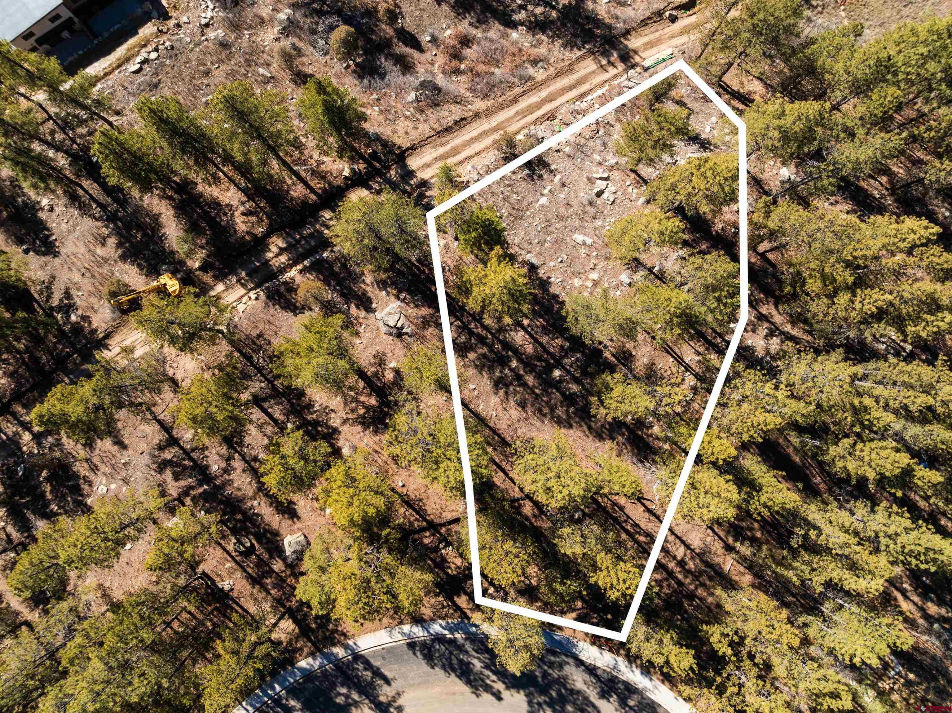 774 Tipple Ave. (Lot 143)