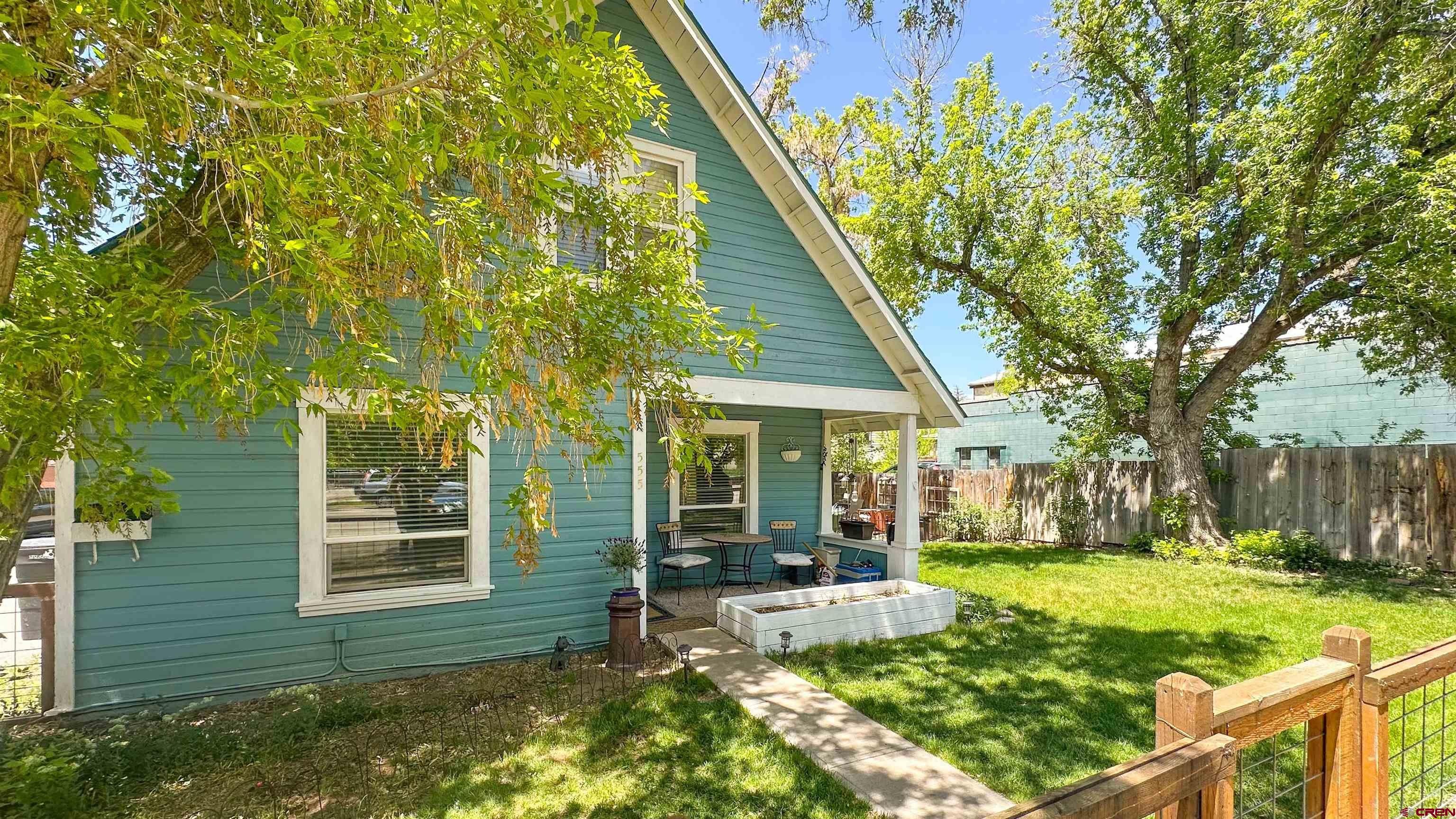 555 E 7th