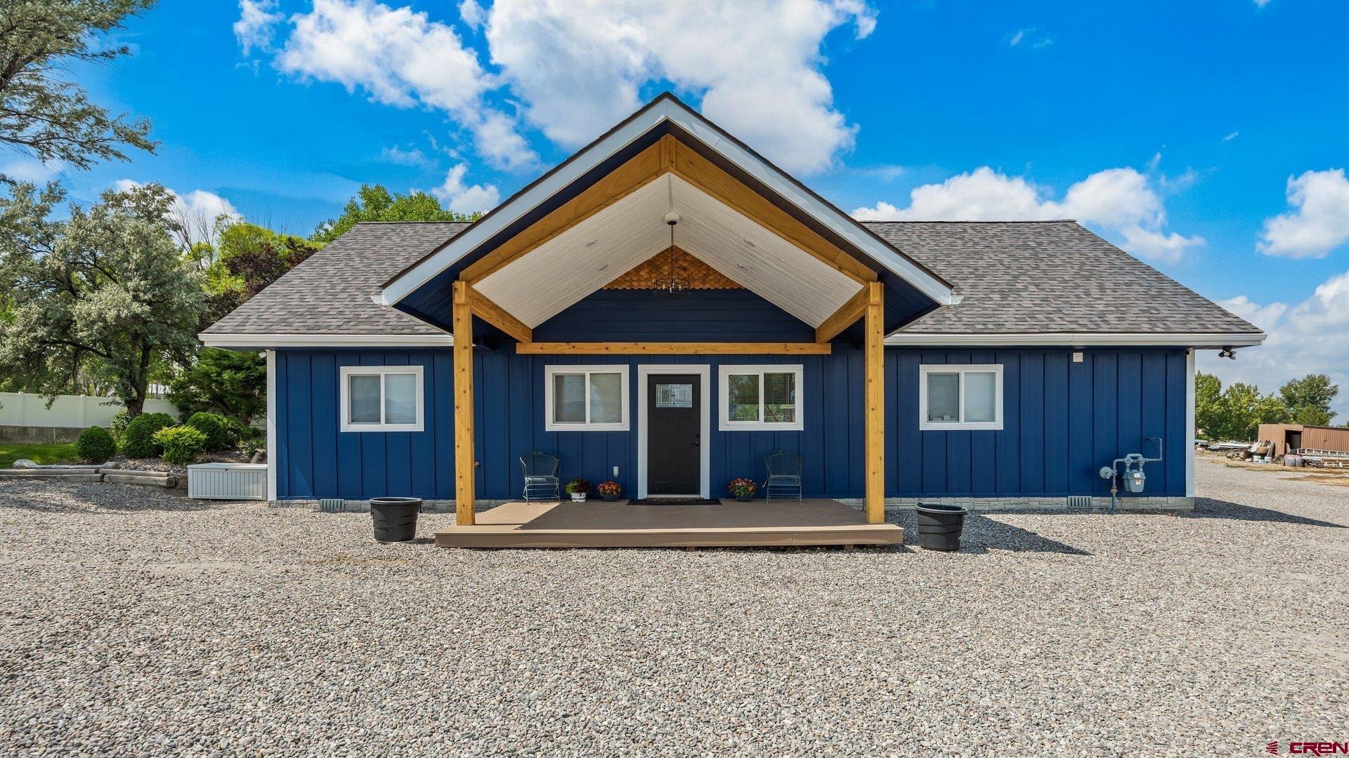 60977 Gunnison