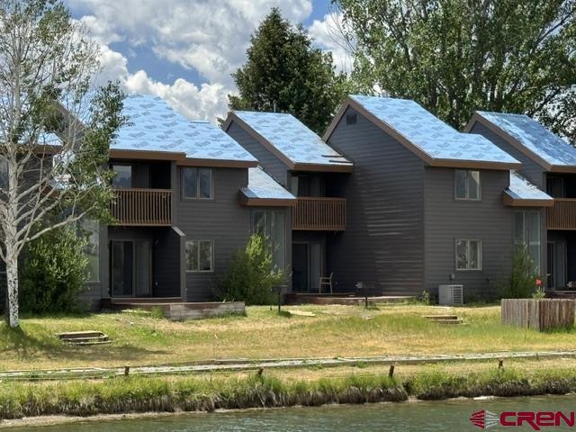 195 Lakeside