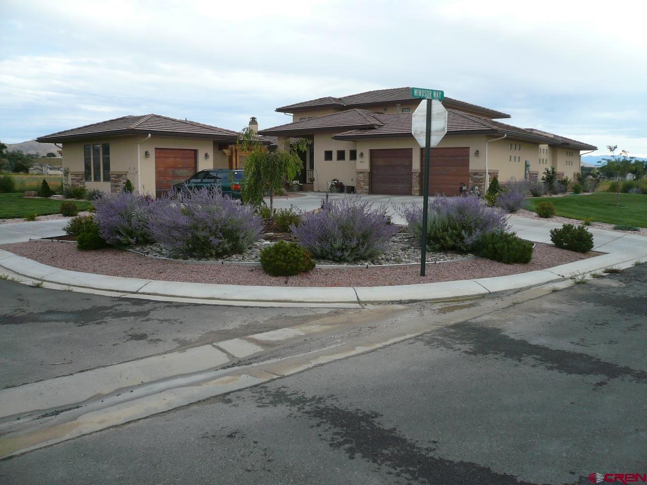 3000 Belle Haven