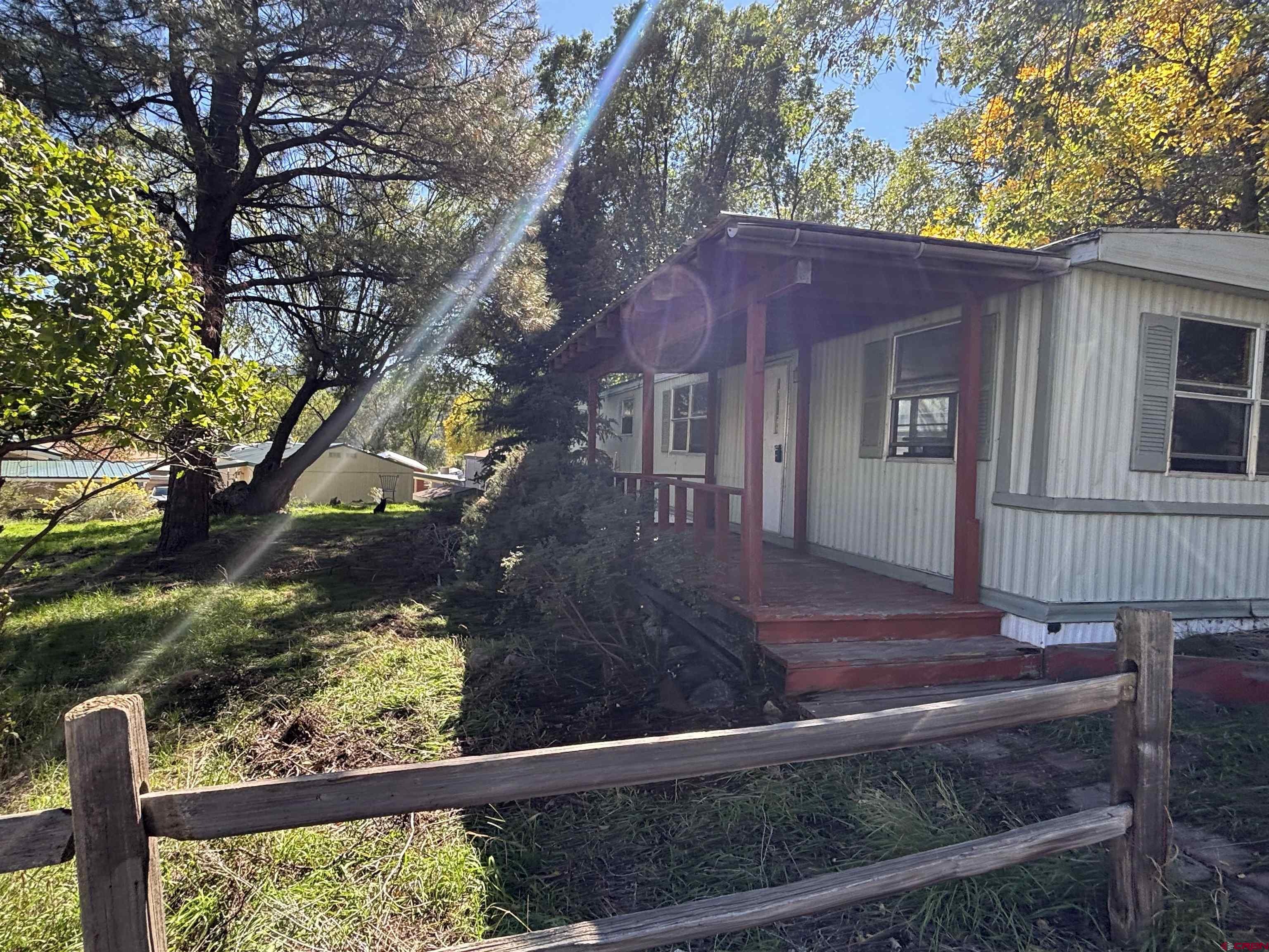 288 Animas View