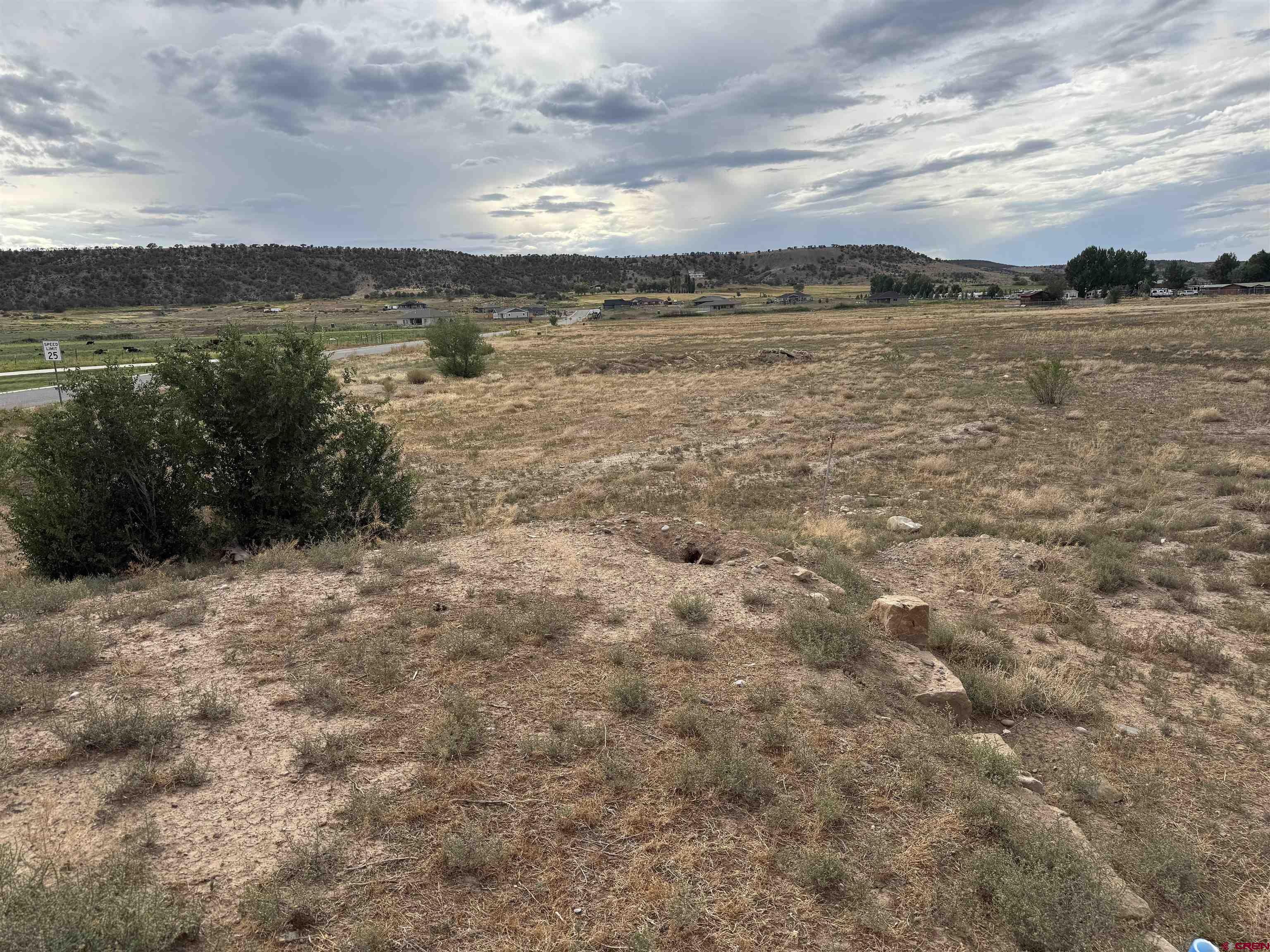 68671 Vernal