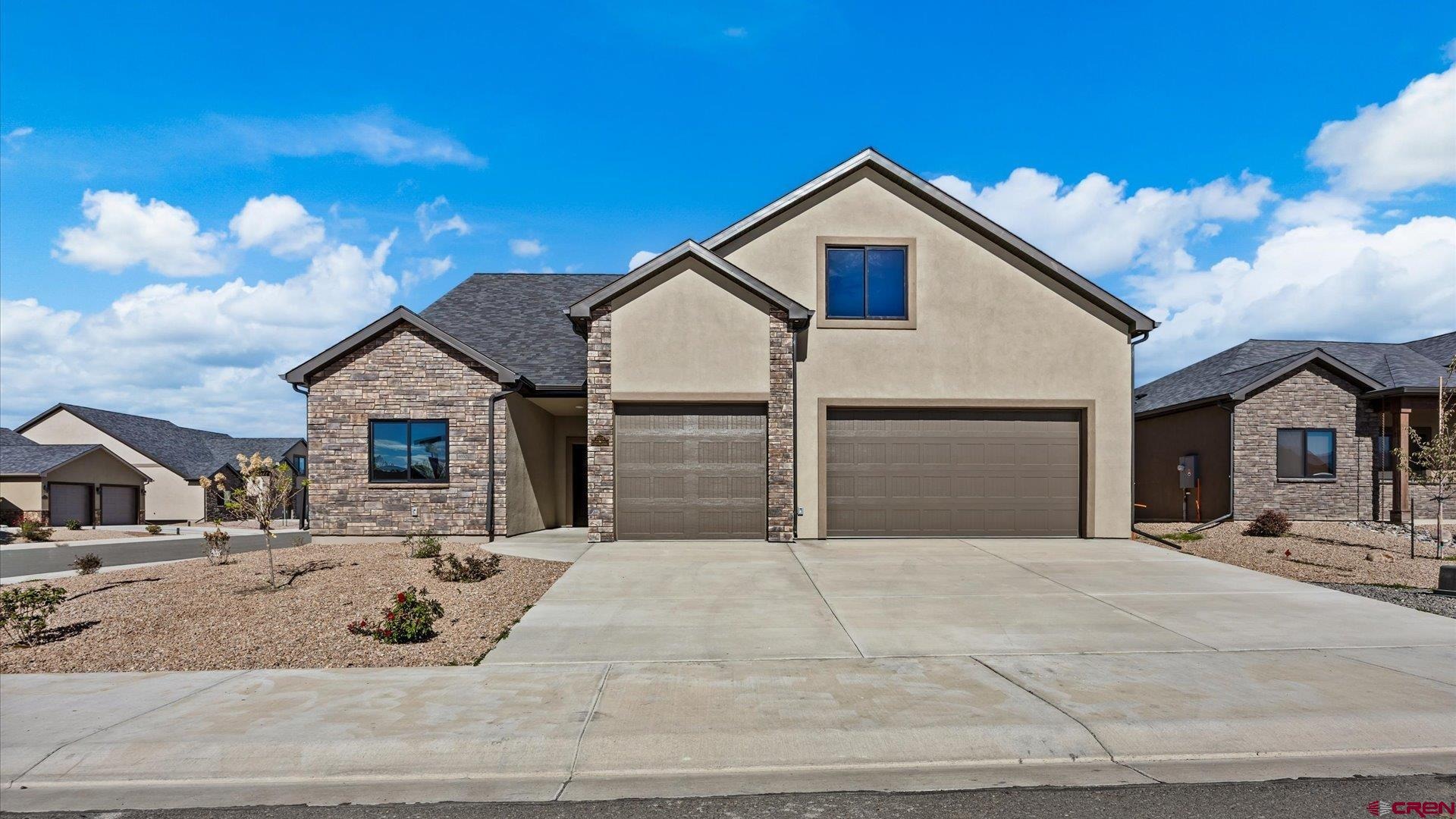 3315 Pinewood