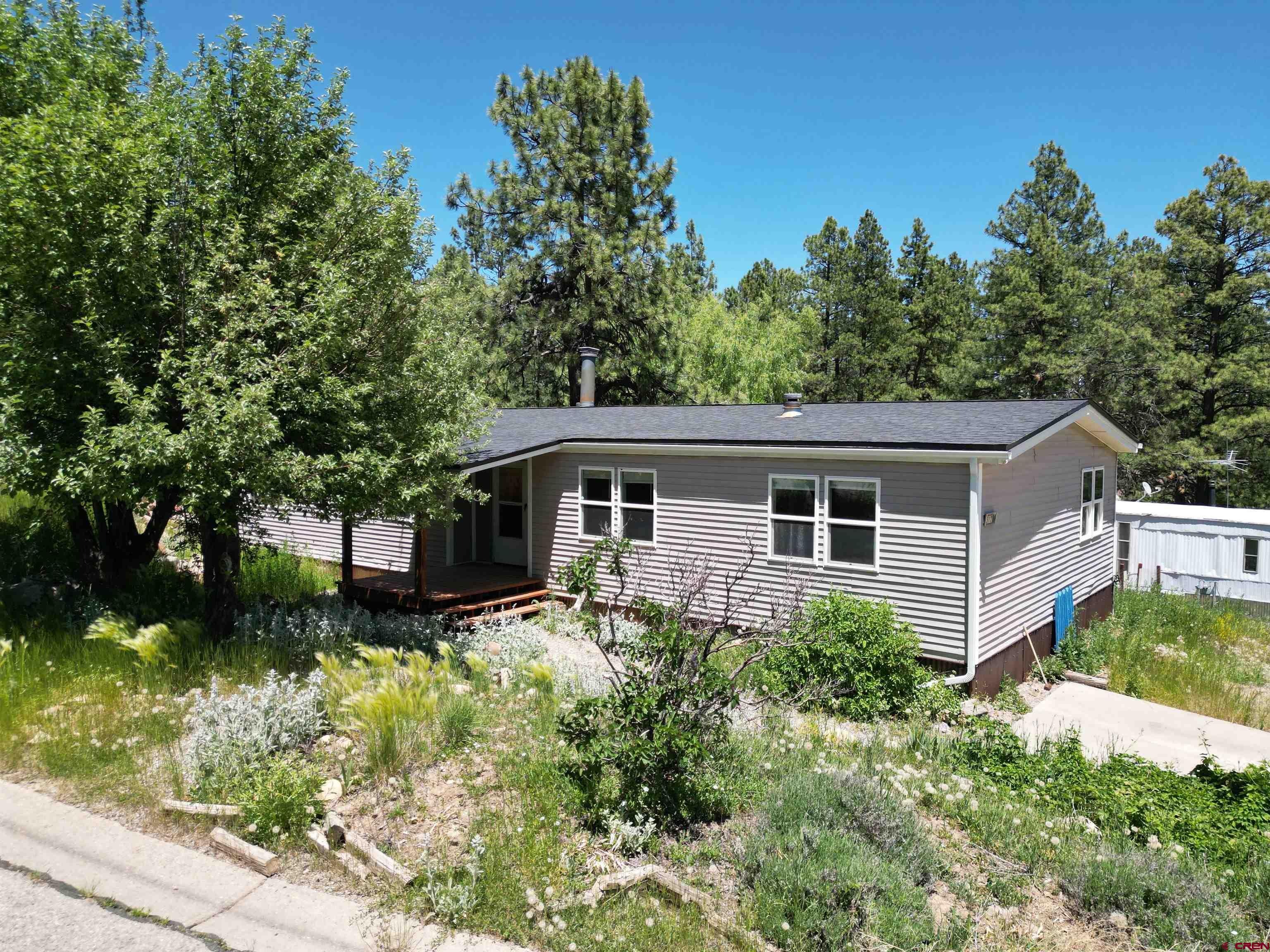 317 Woodcrest