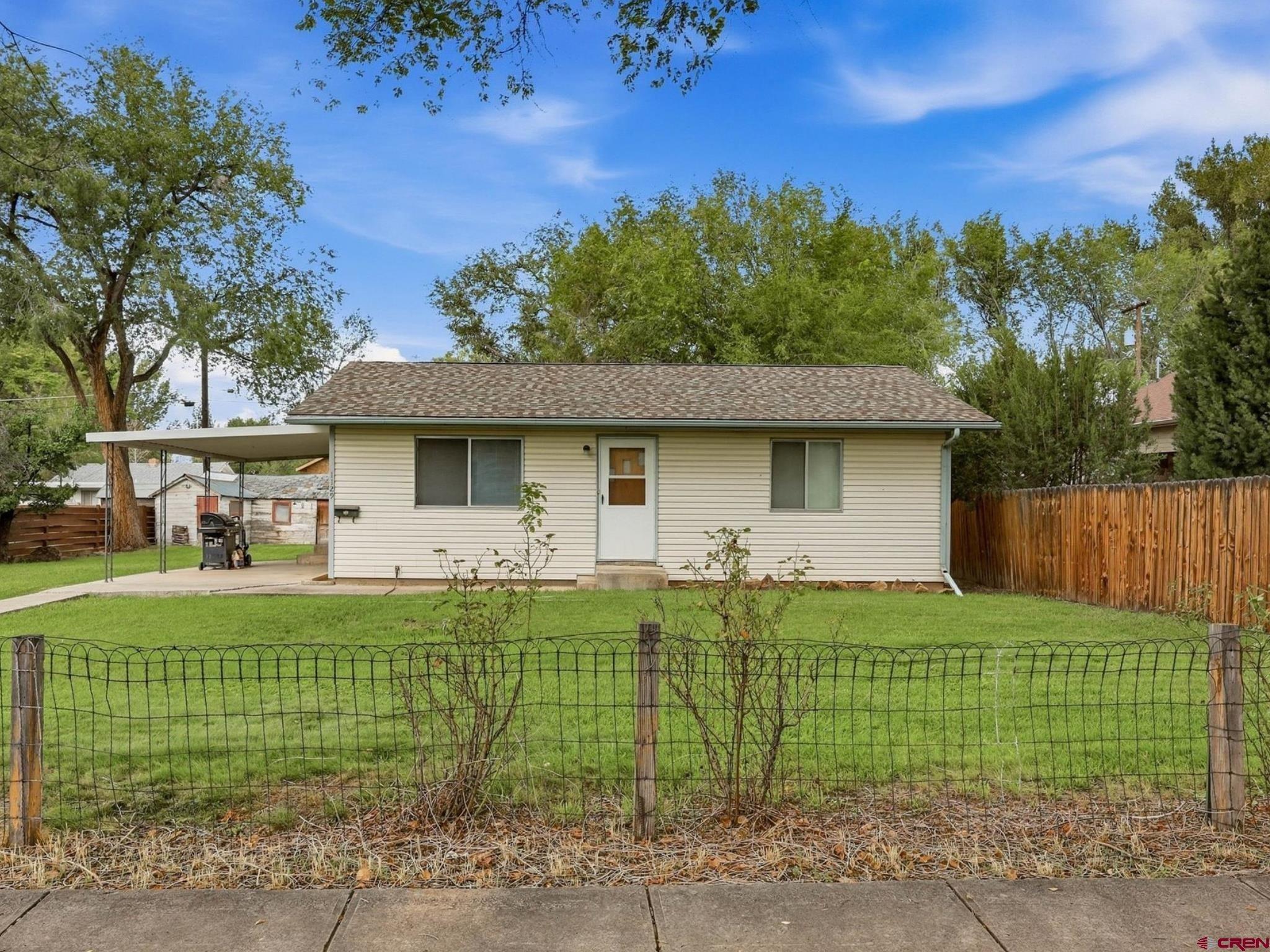1129 S 4Th