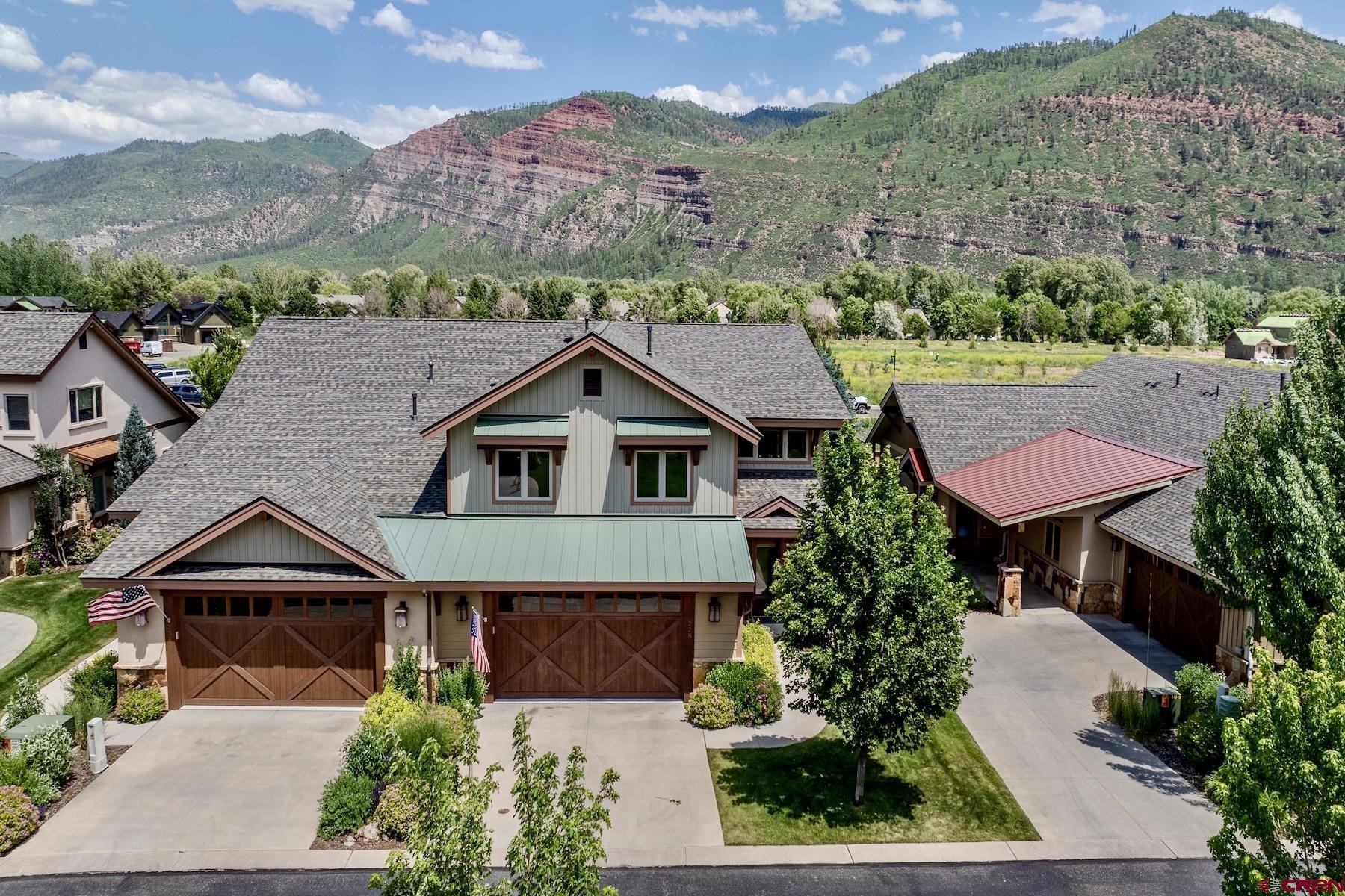 228 Trimble Crossing