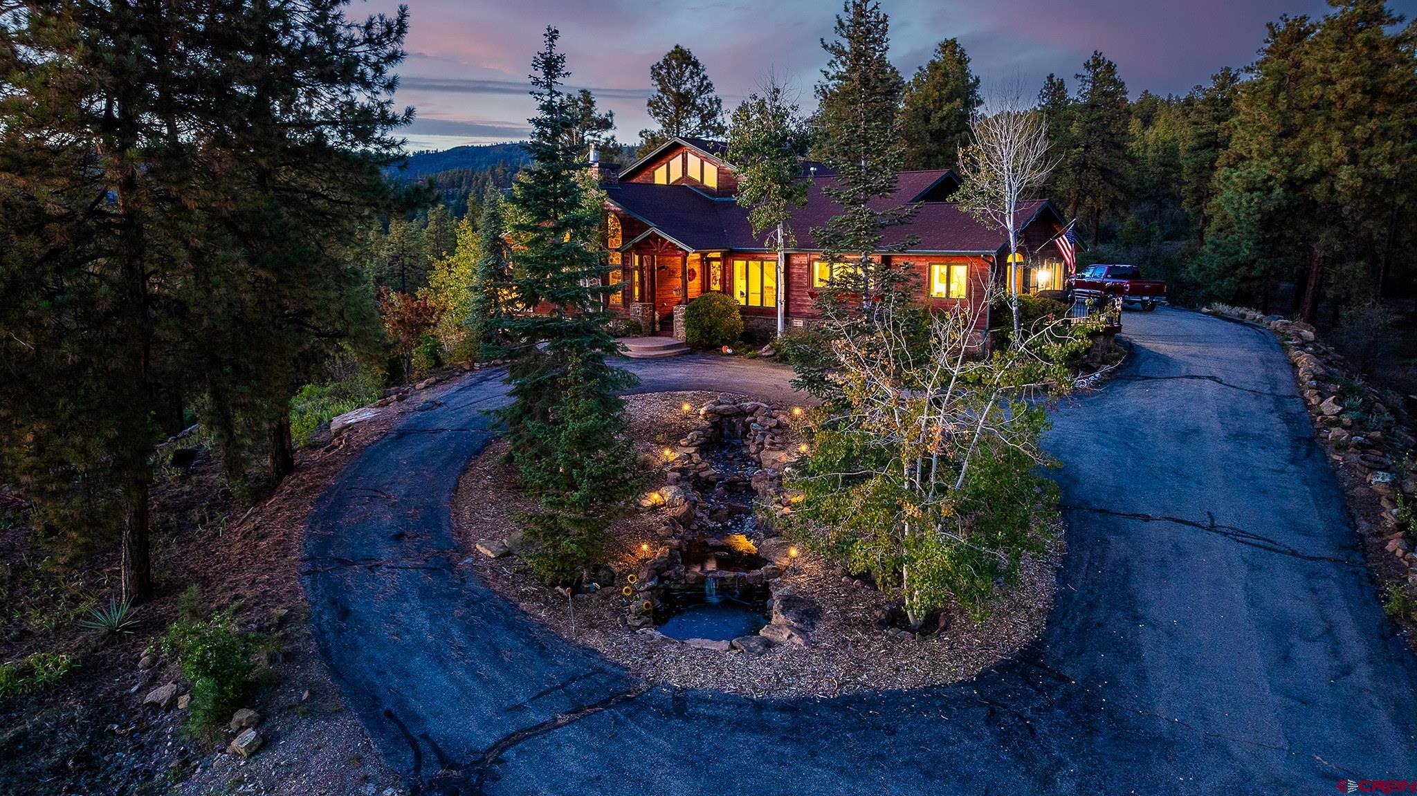 7187 County Road 228