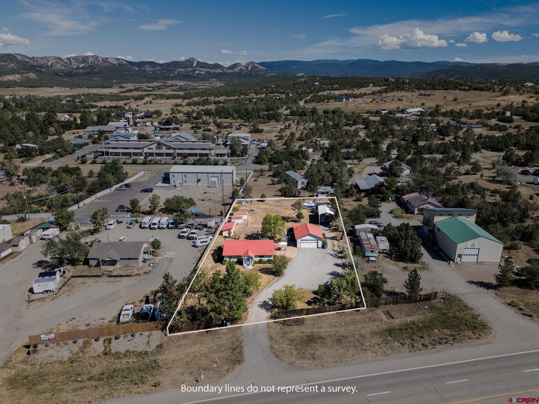29727 E Hwy 160