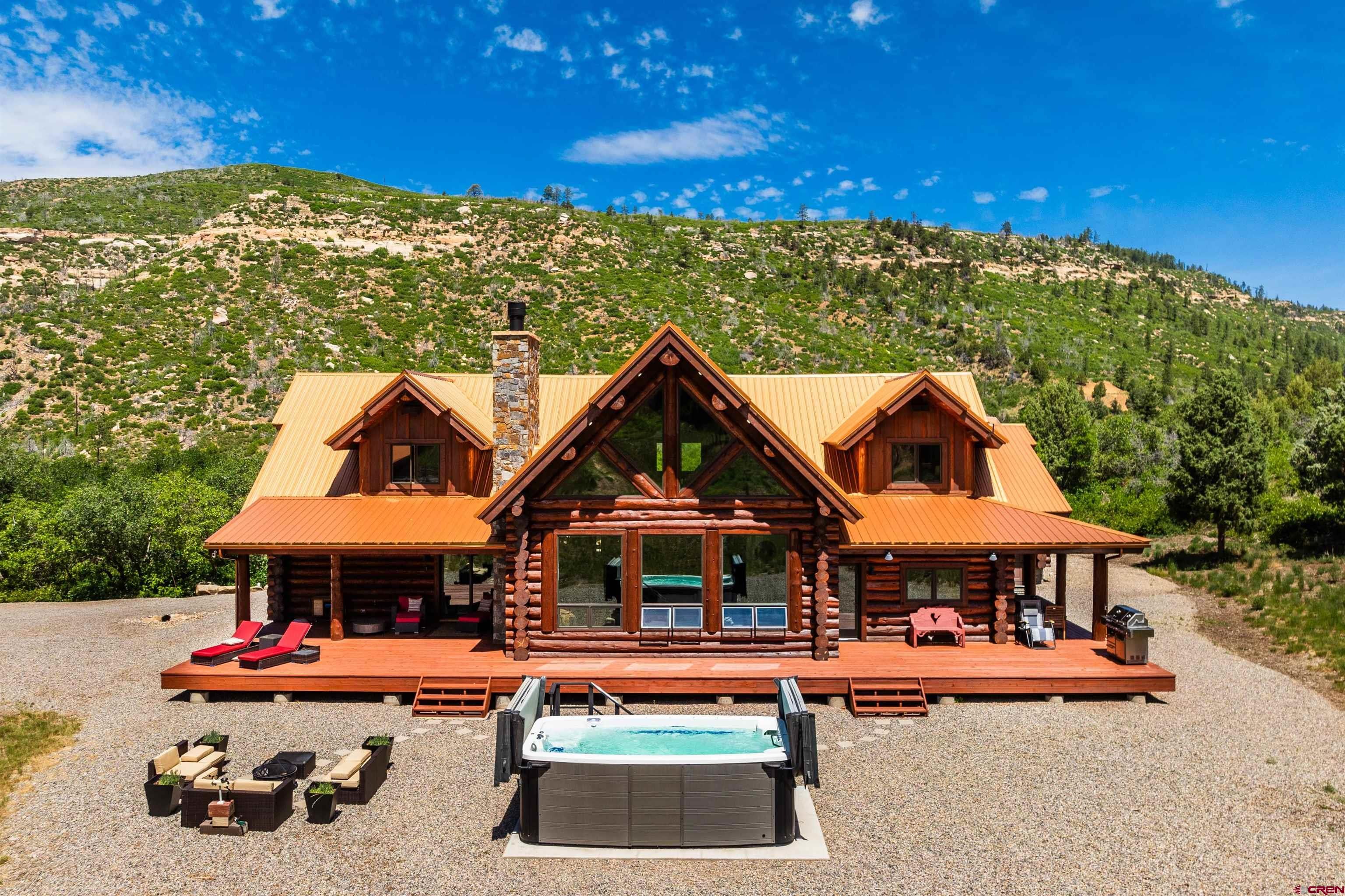6590 Road 46