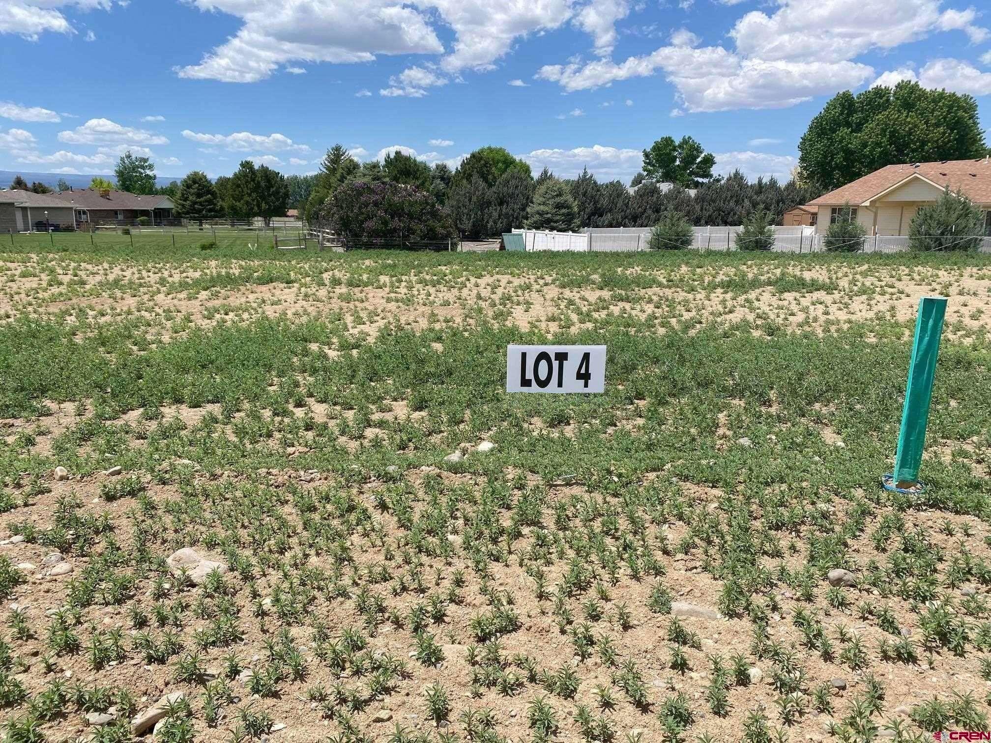 Lot 4 6700