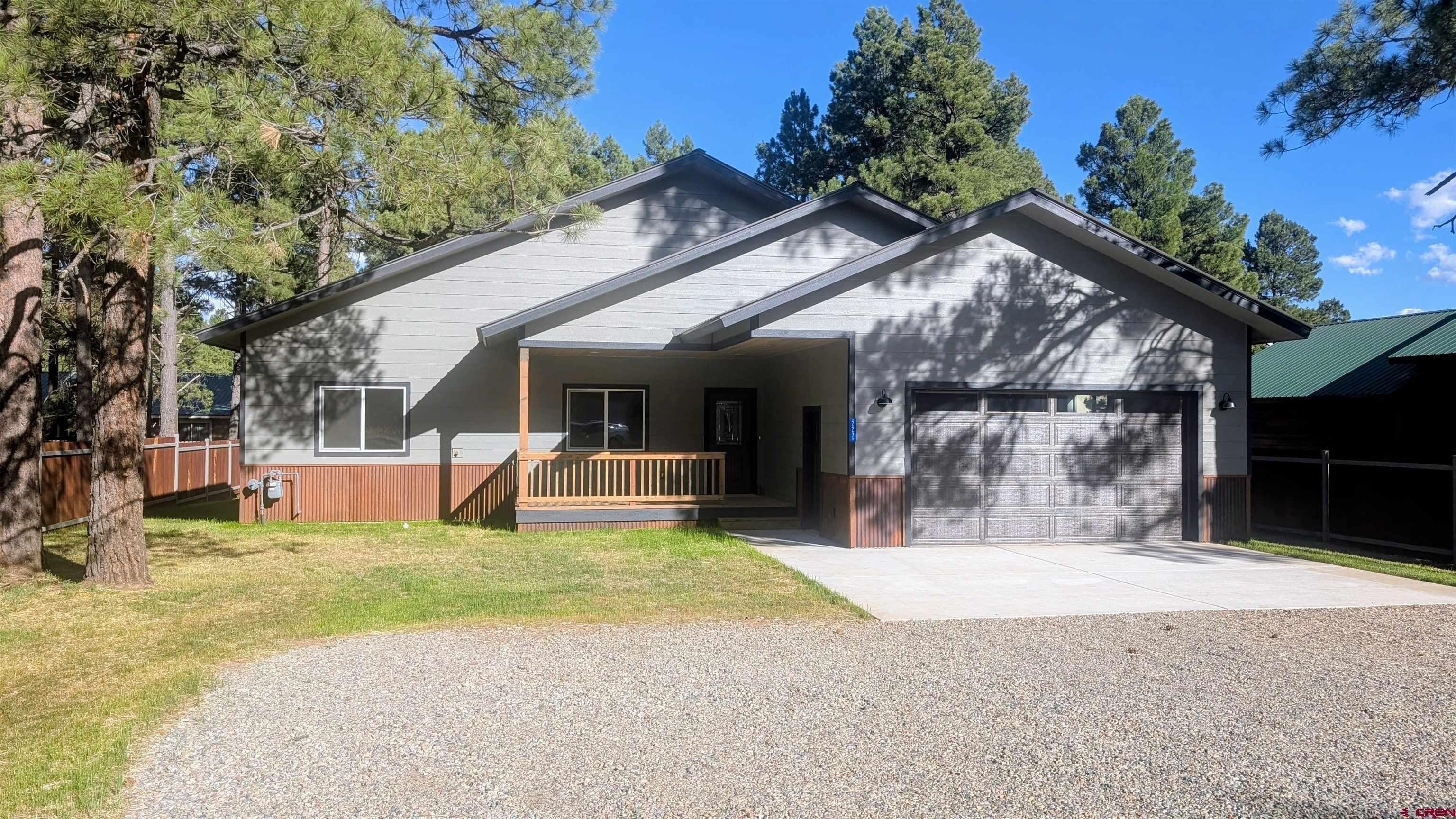 227 Oakwood