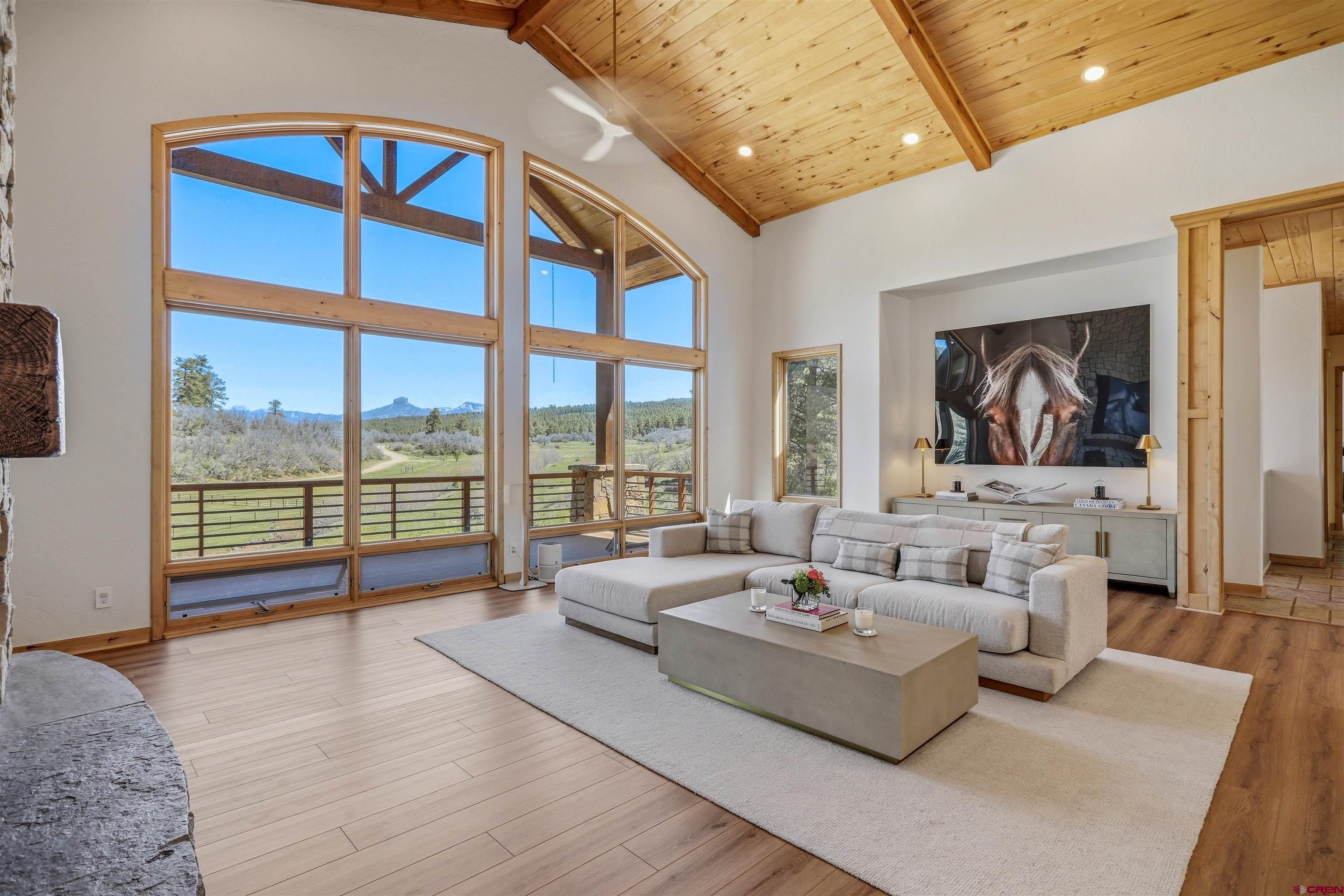 1149 Cattle Trail
