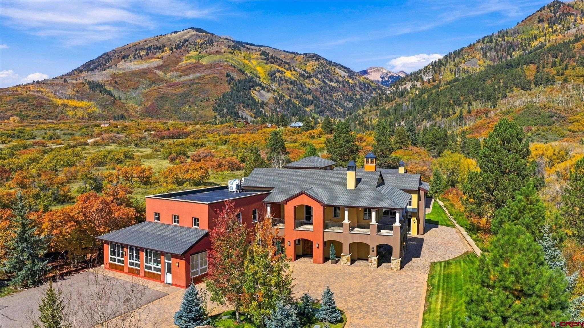 3456 County Road 124