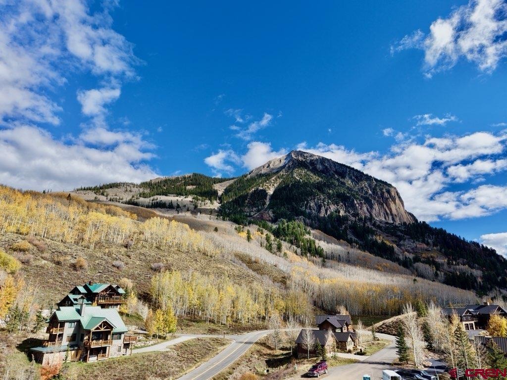 1 Peakview