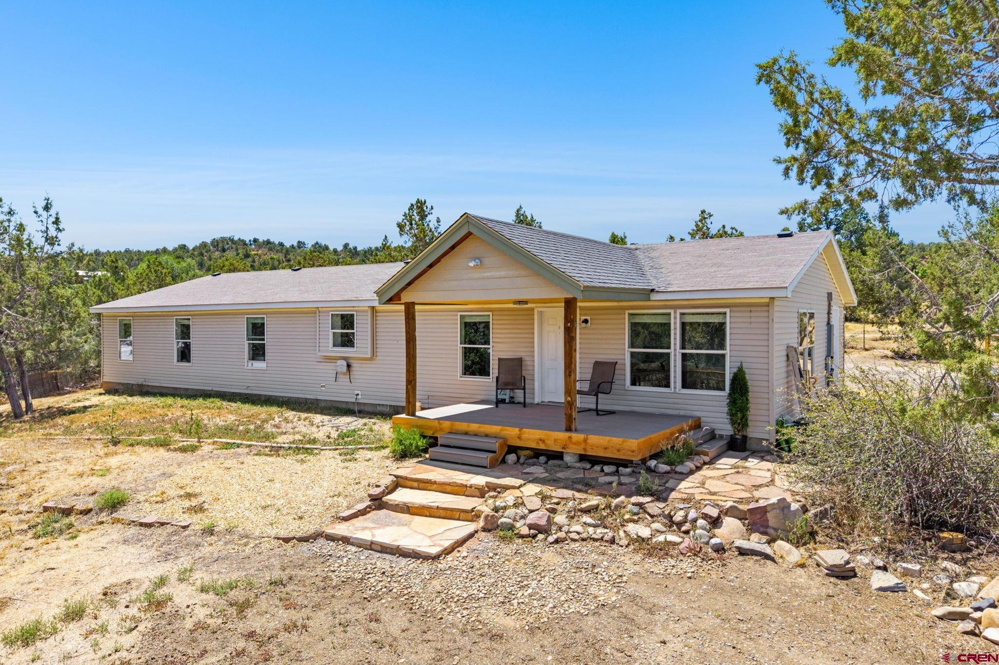 28998 Hwy 160