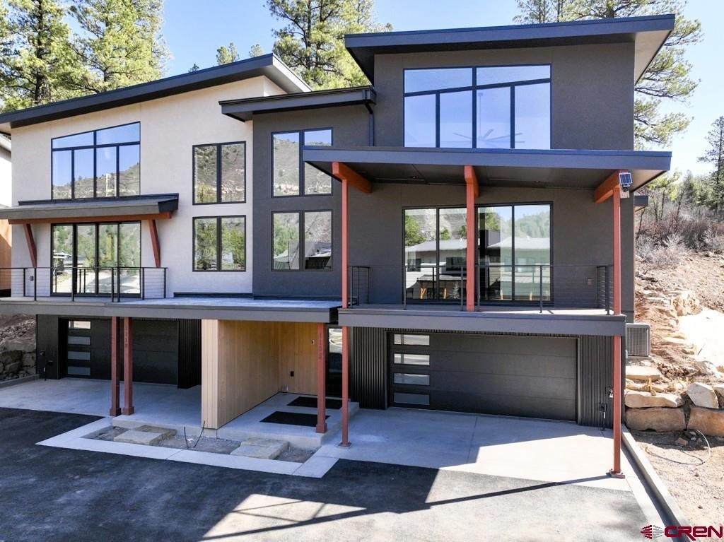 1108 Twin Buttes