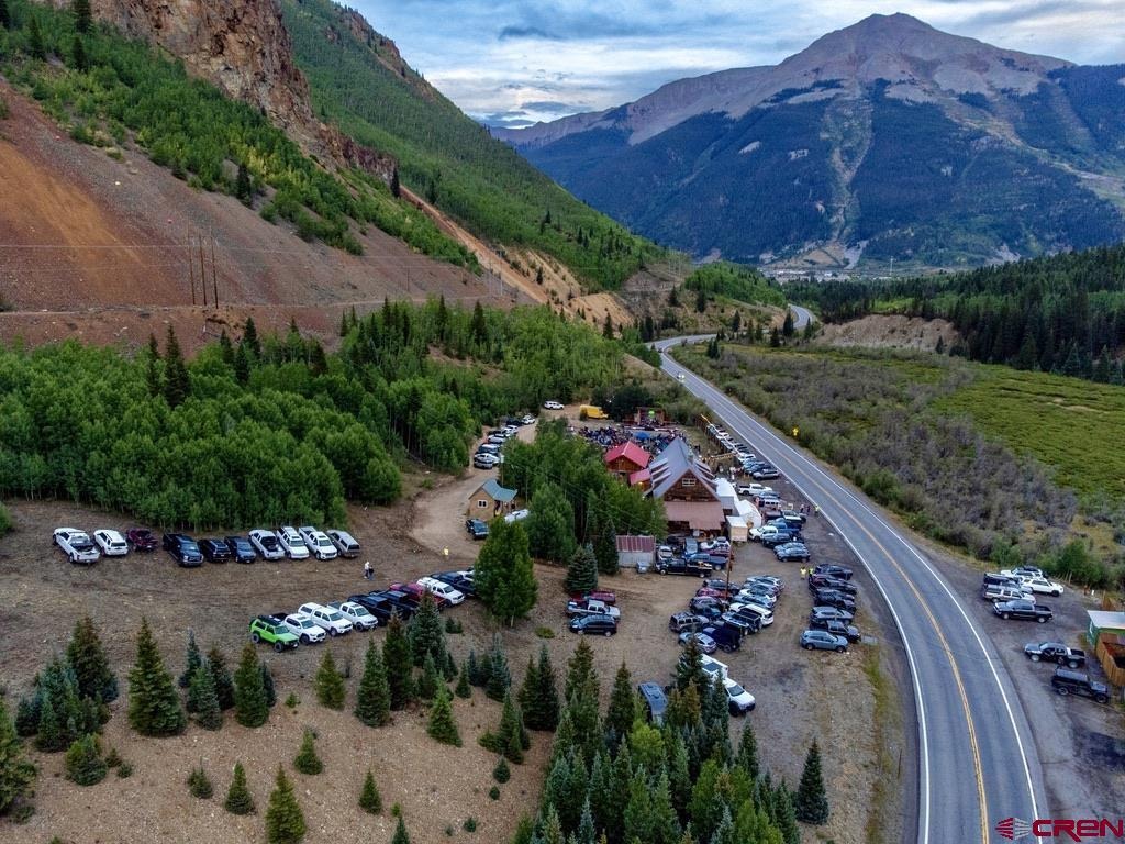 71450 US Highway550