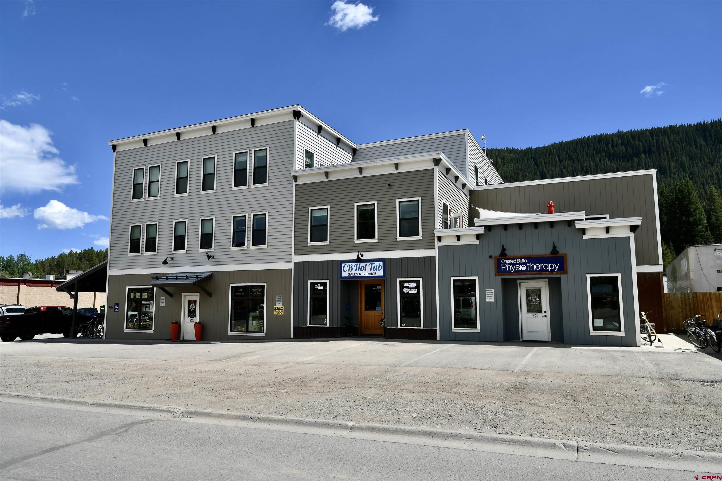 426 Belleview
