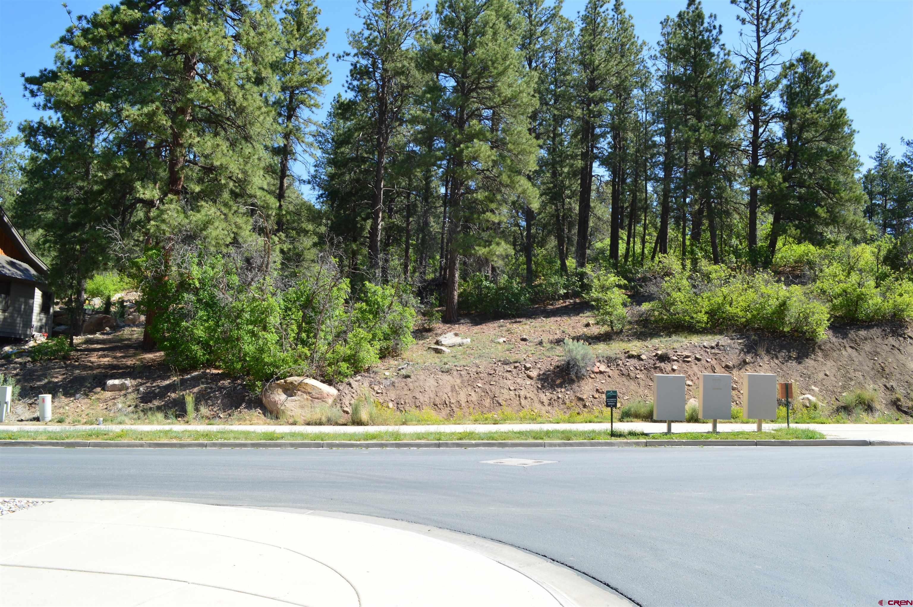 1000 Twin Buttes Ave.