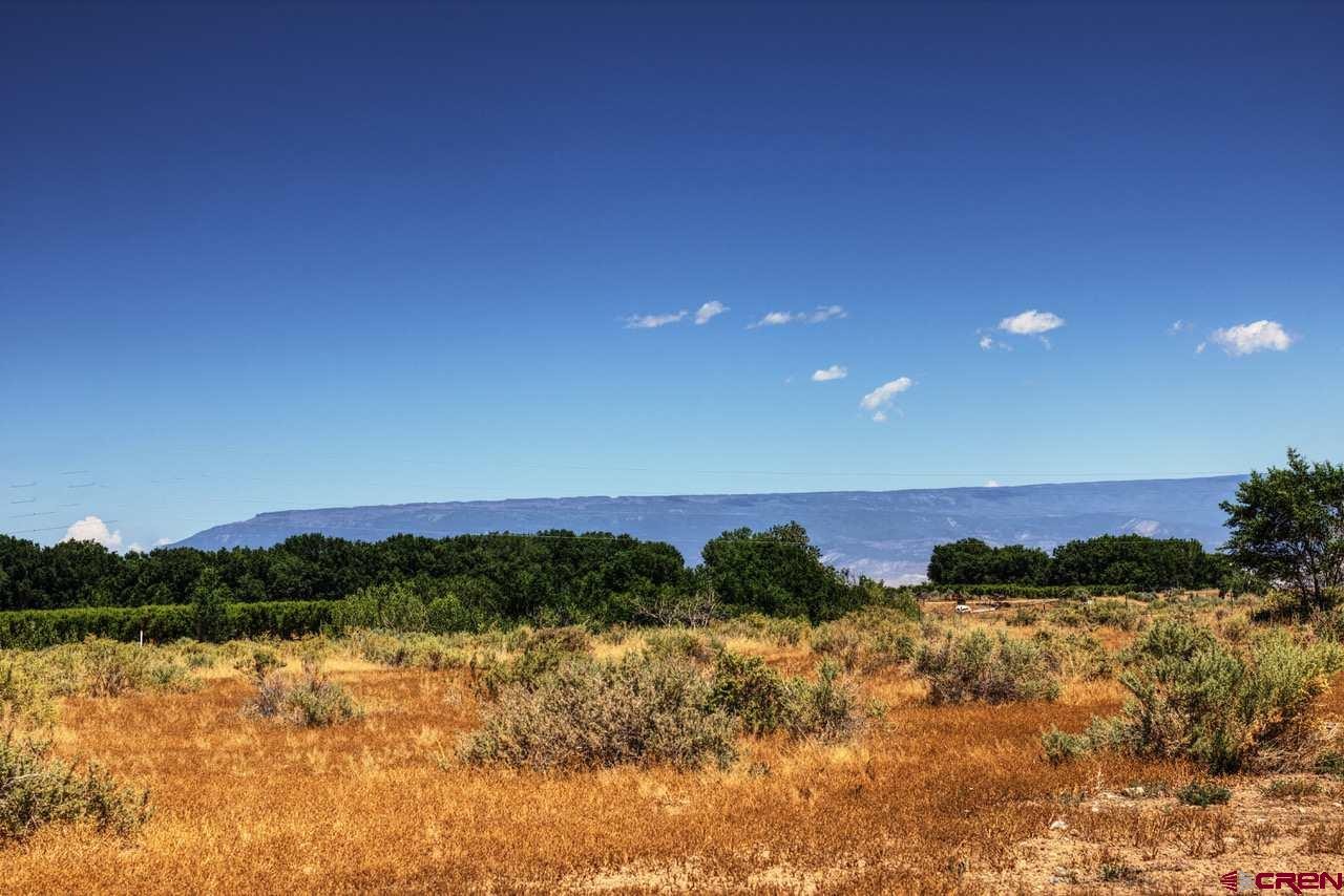 Lot:3 Idaho Road