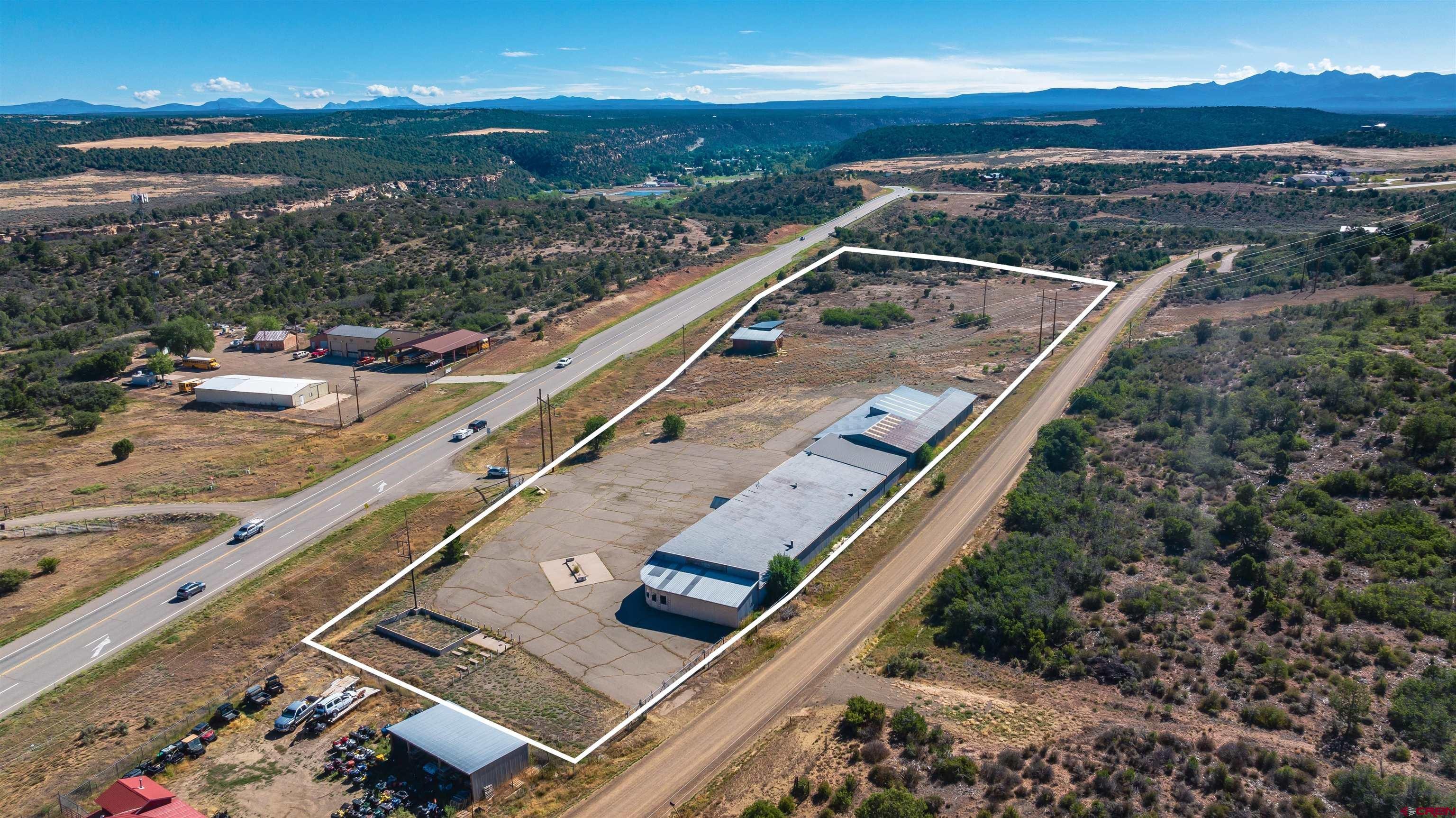 17602 Highway 145