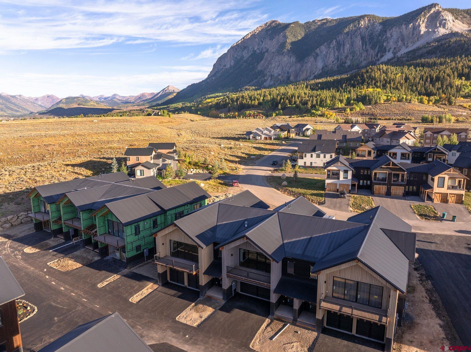 180 Elk Valley