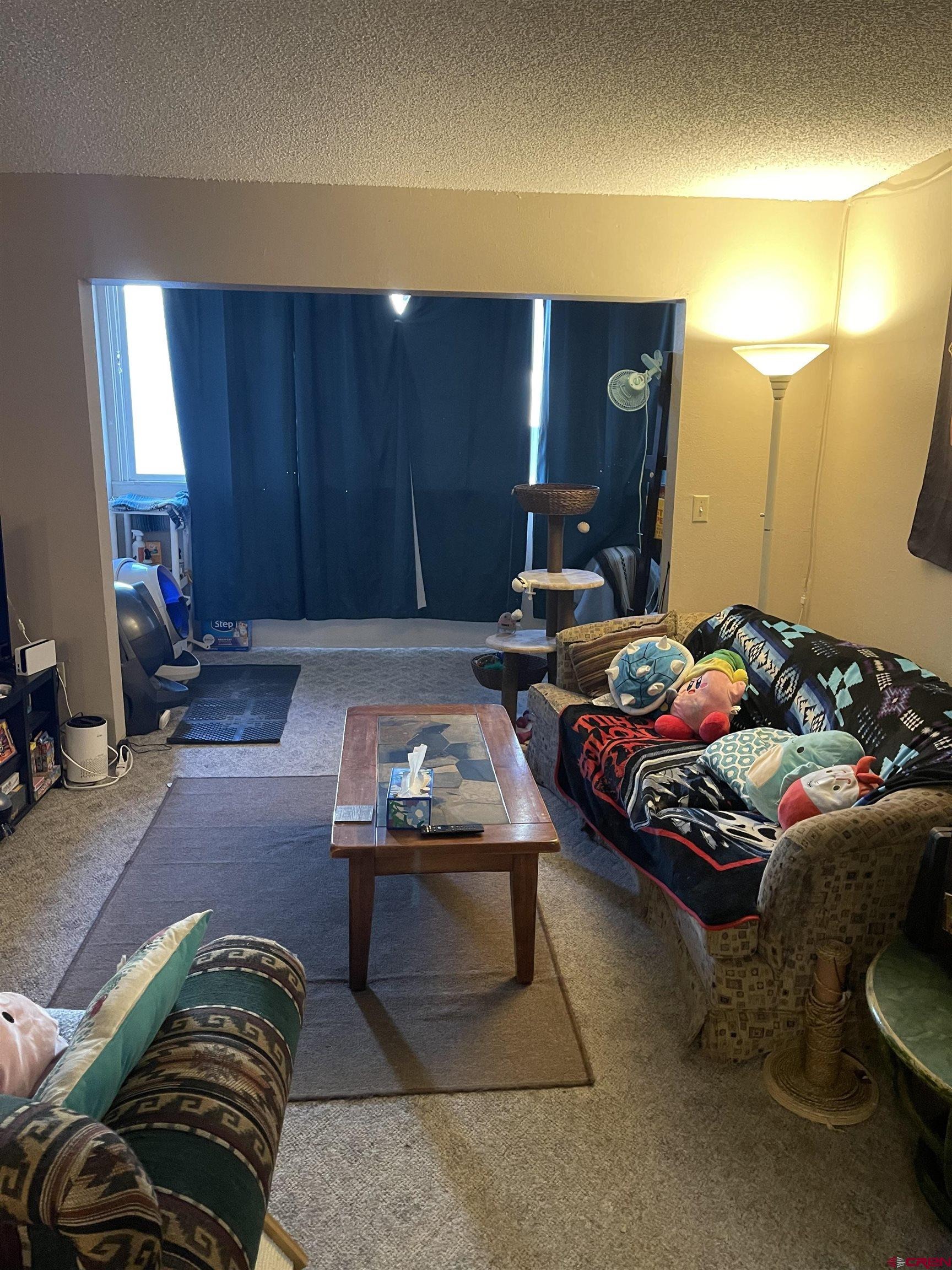 1135 Florida